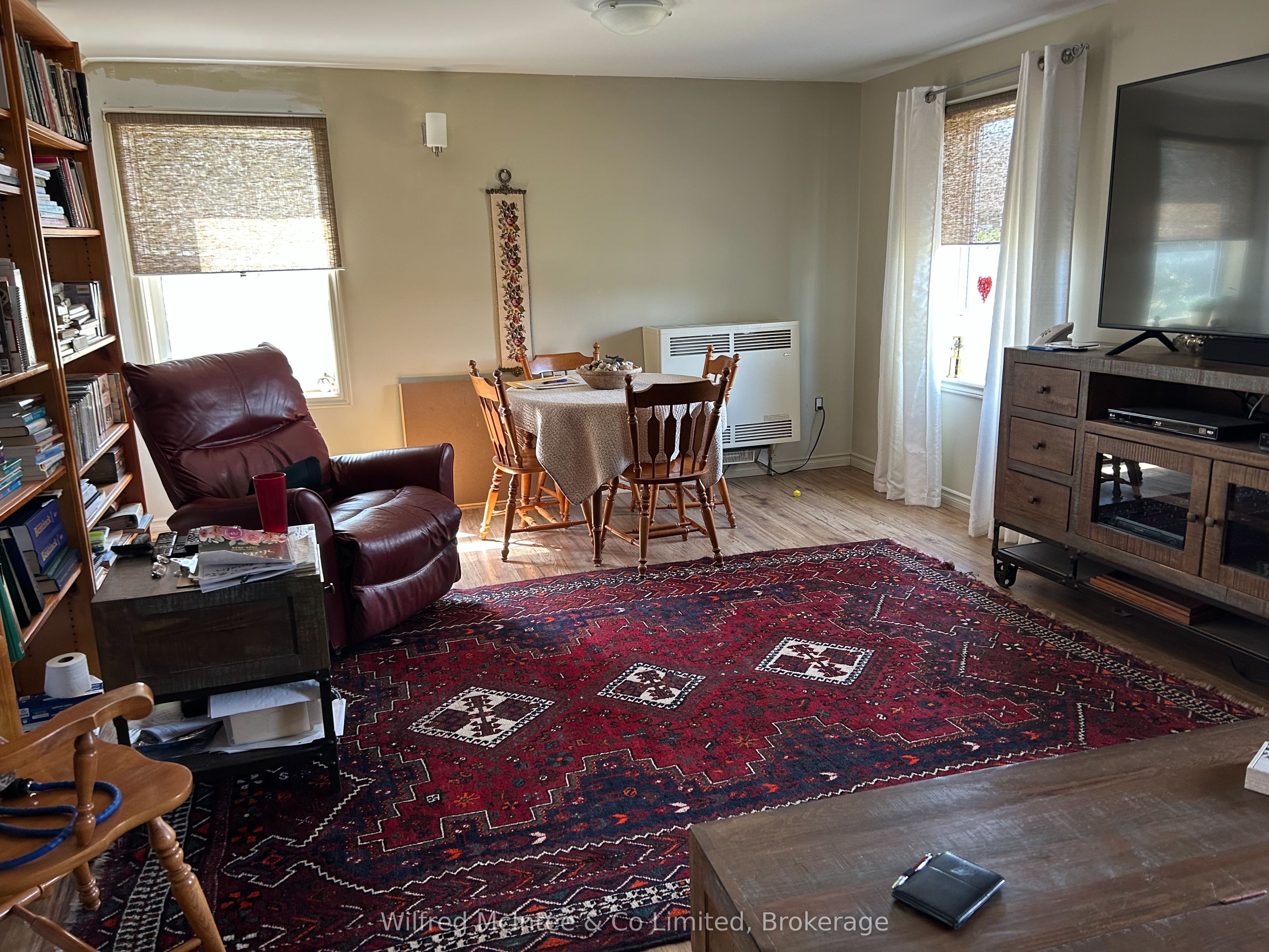 401866 Grey 4 Road Property Photo 13