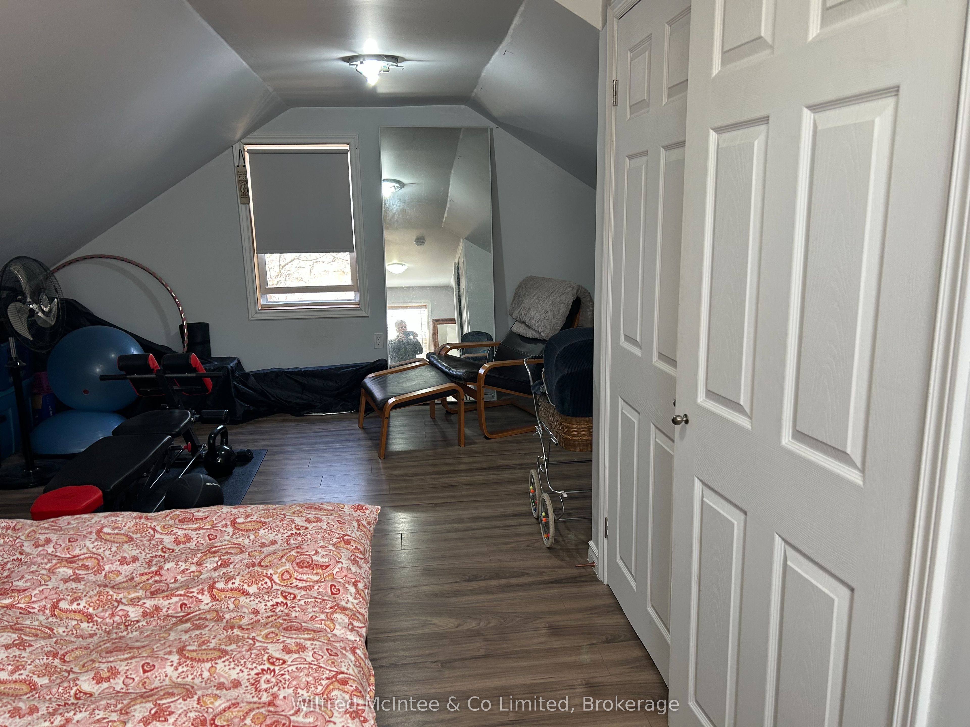 401866 Grey 4 Road Property Photo 20