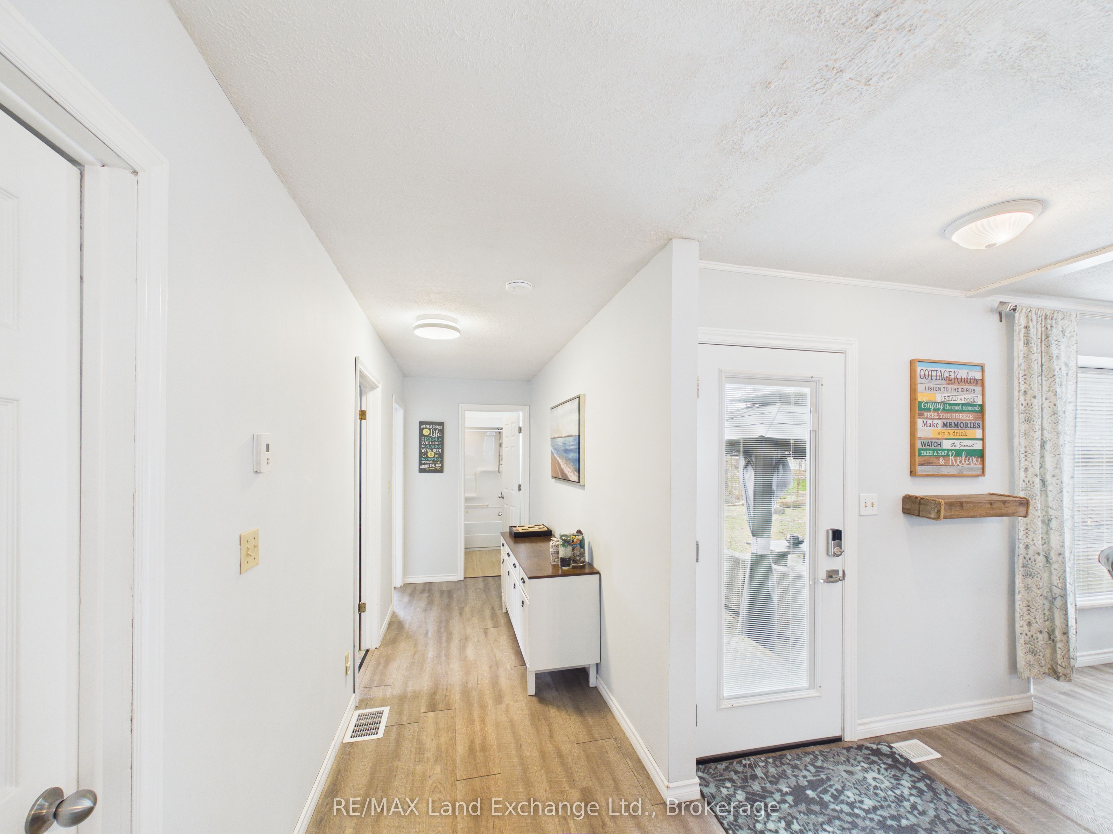507 Abenaki Drive Property Photo 4