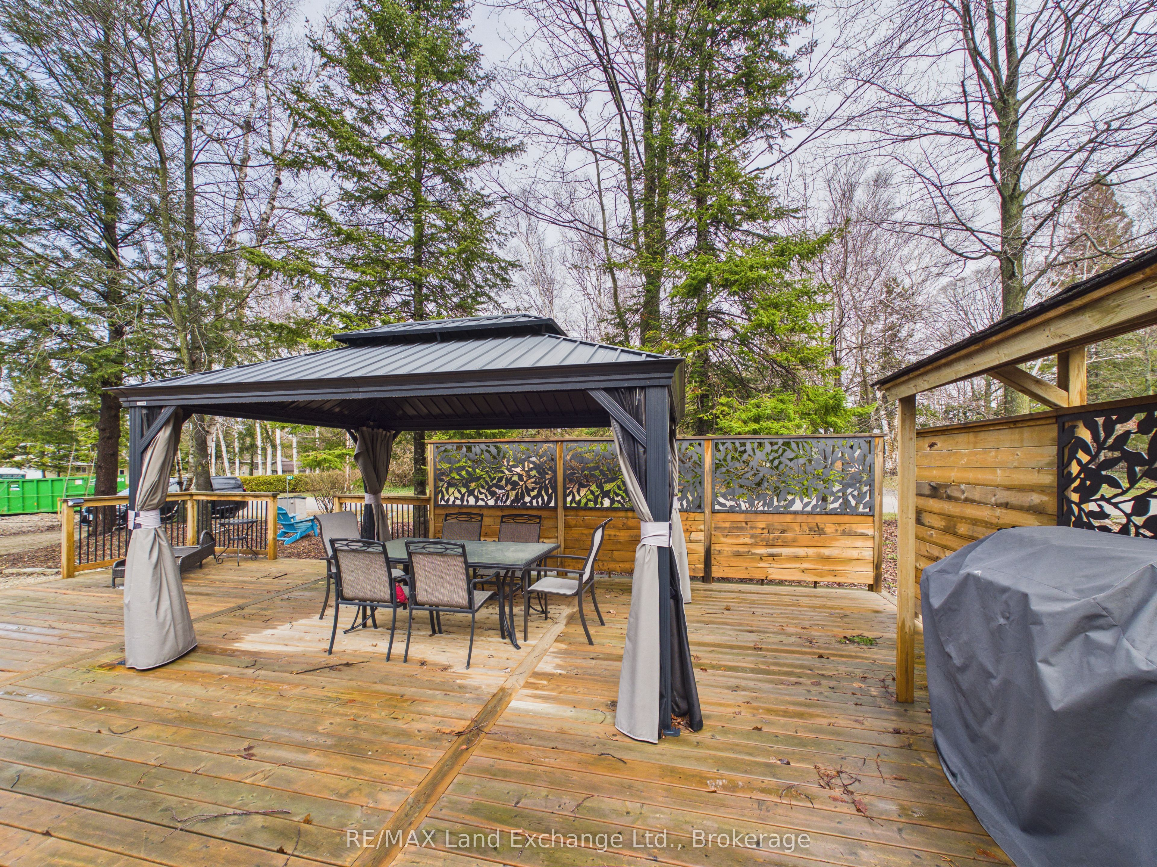 507 Abenaki Drive Property Photo 9