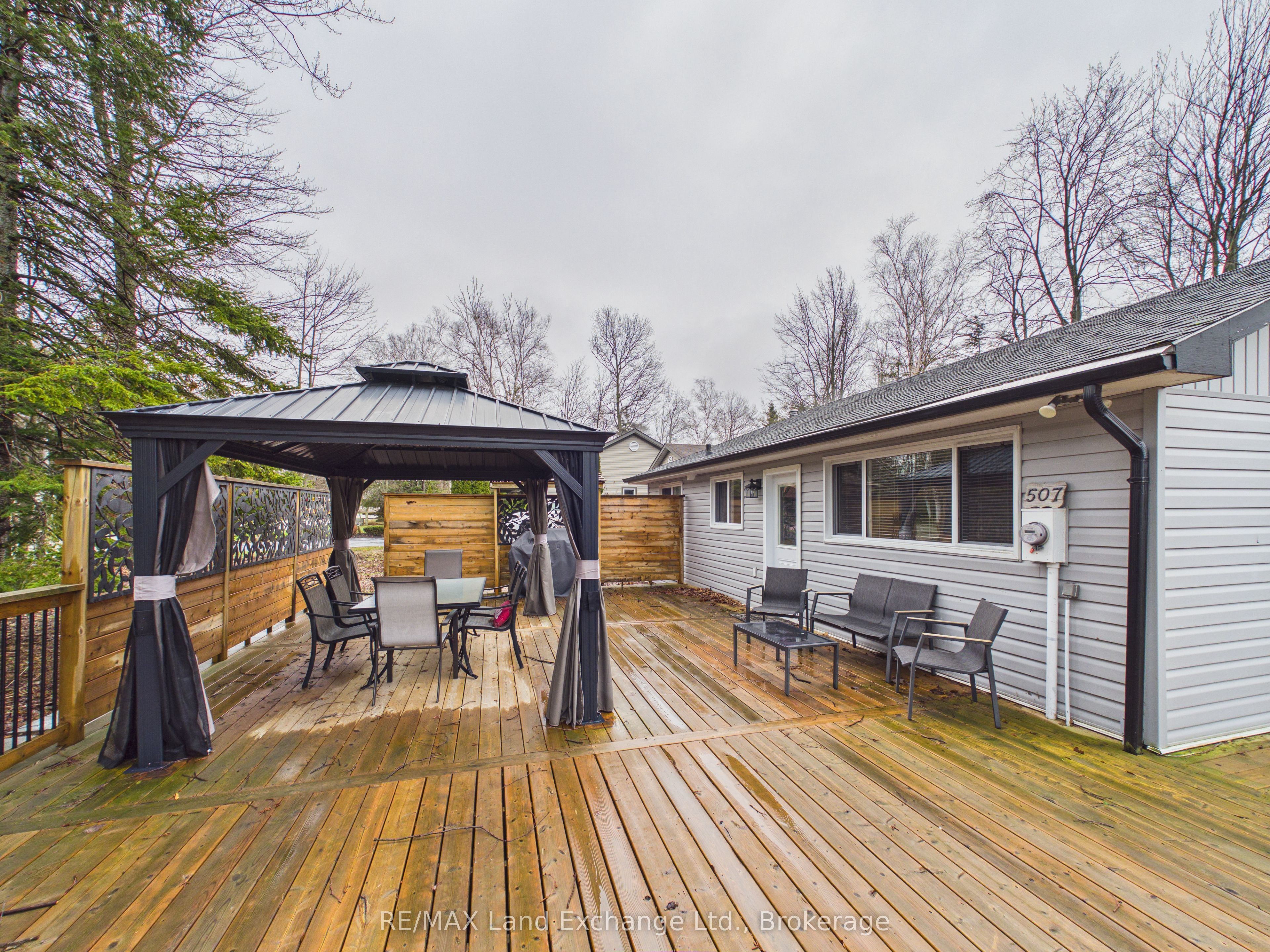507 Abenaki Drive Property Photo 10