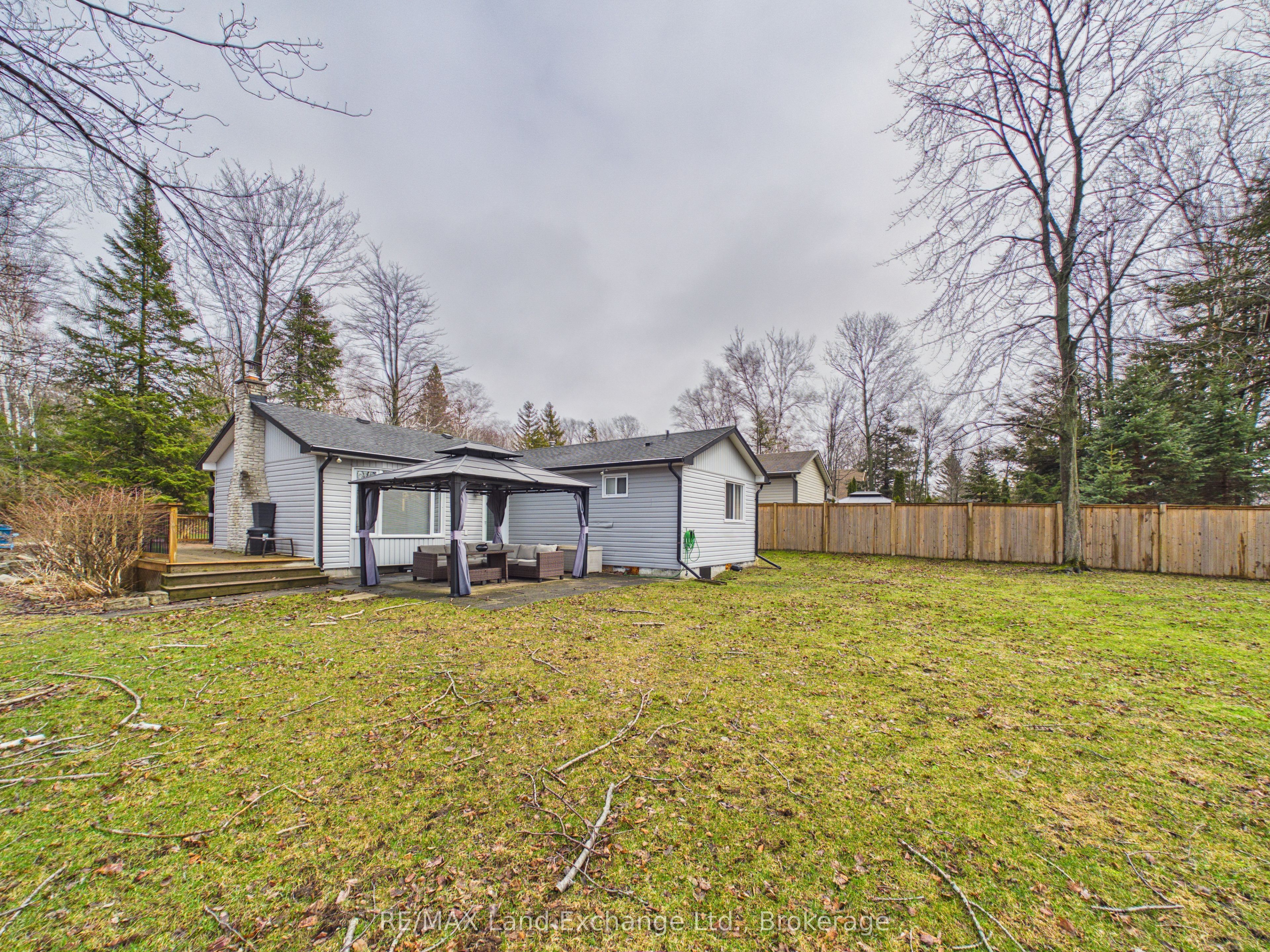 507 Abenaki Drive Property Photo 11