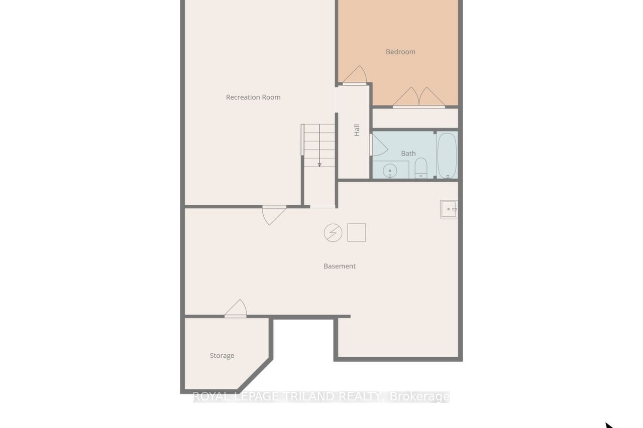 44 Edgevalley Road 47 Property Photo 31