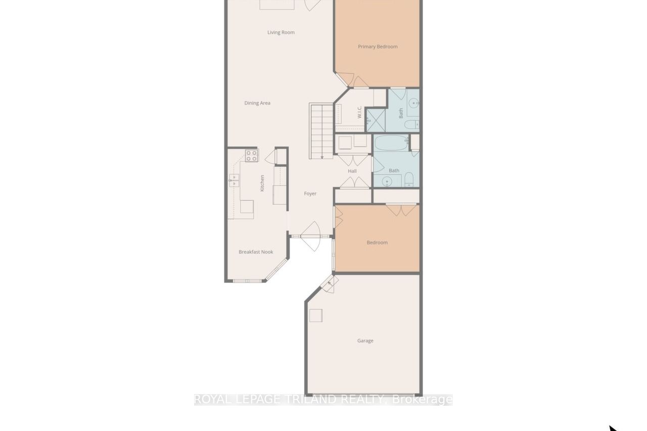 44 Edgevalley Road 47 Property Photo 32