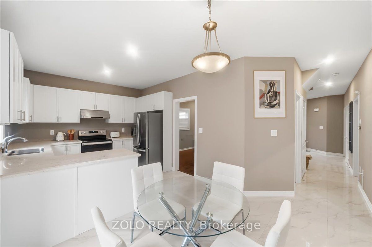 52 Claxton Crescent Property Photo 6