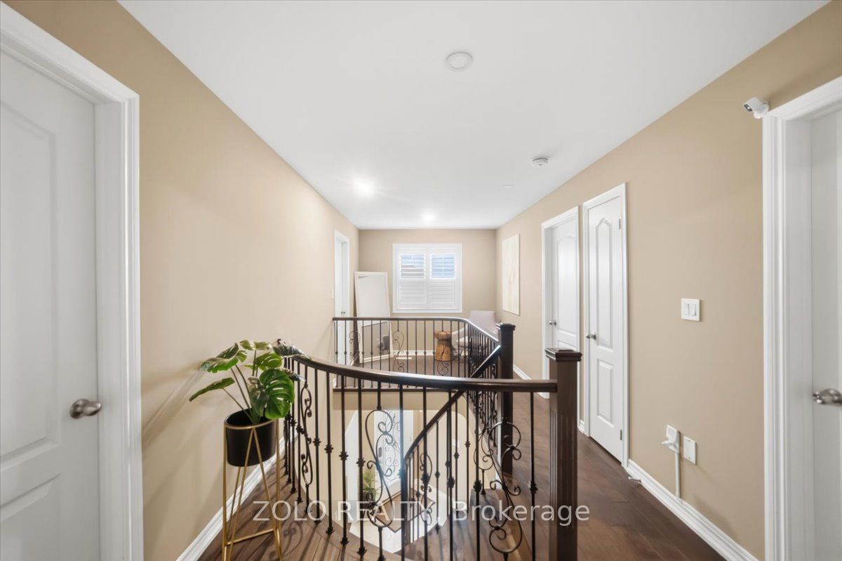 52 Claxton Crescent Property Photo 13