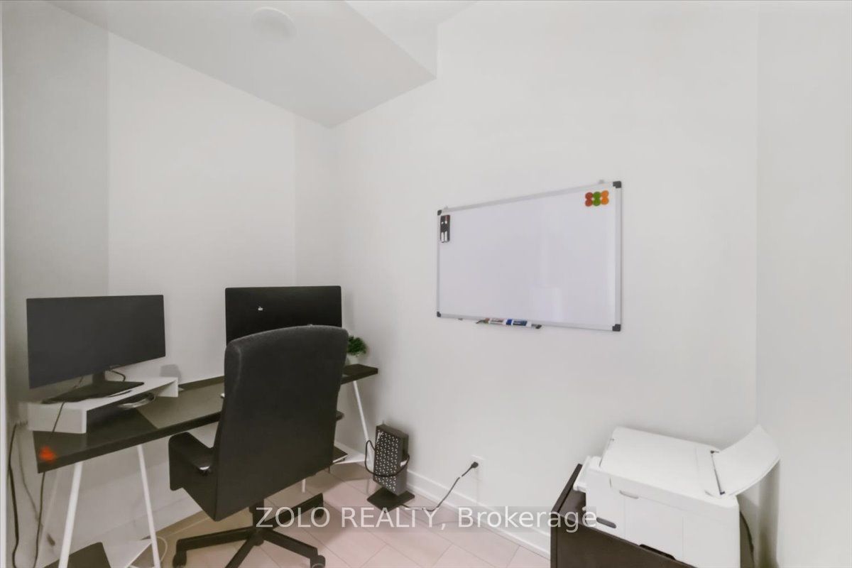52 Claxton Crescent Property Photo 15