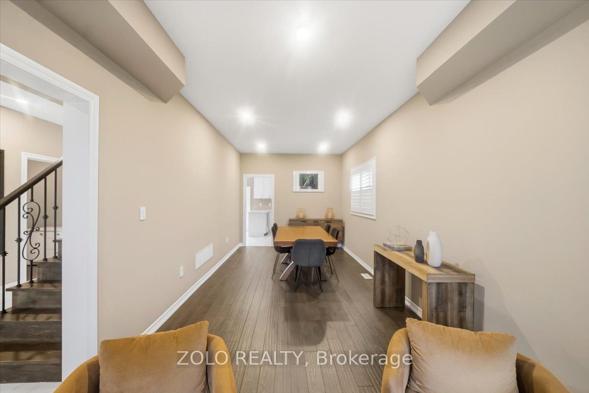 52 Claxton Crescent Property Photo 20