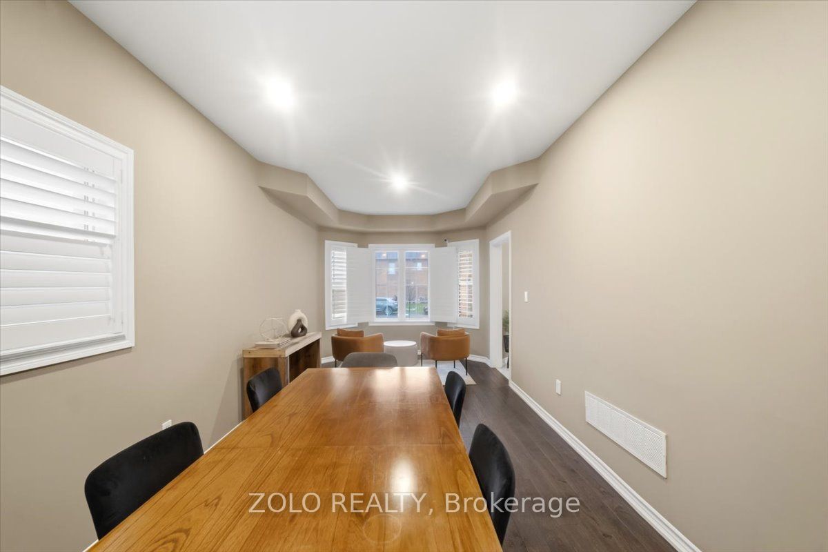 52 Claxton Crescent Property Photo 21