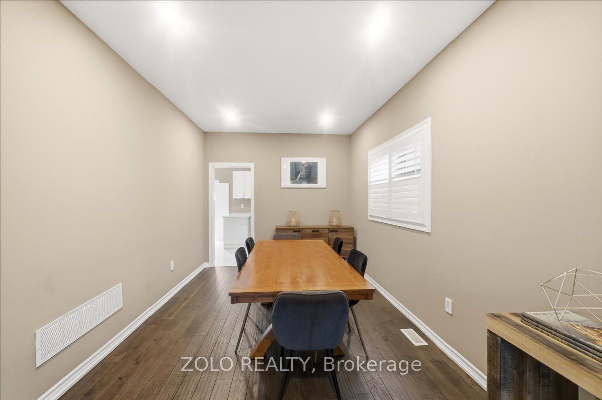 52 Claxton Crescent Property Photo 22
