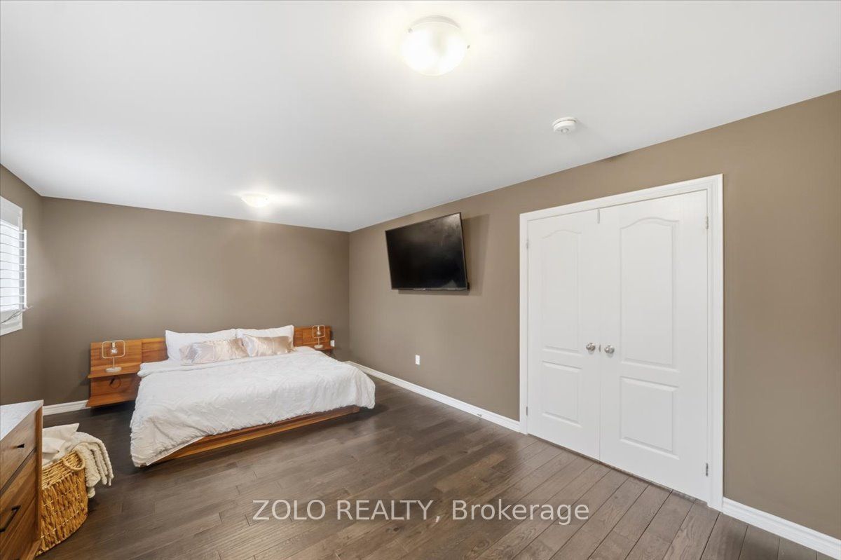 52 Claxton Crescent Property Photo 25
