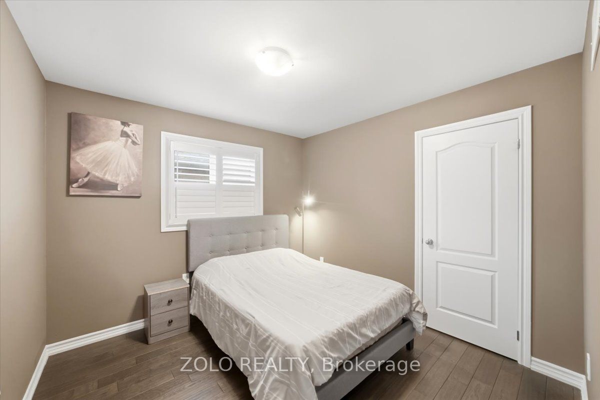 52 Claxton Crescent Property Photo 28