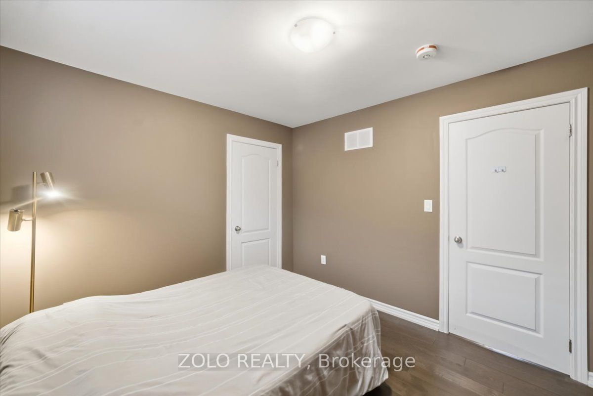 52 Claxton Crescent Property Photo 29