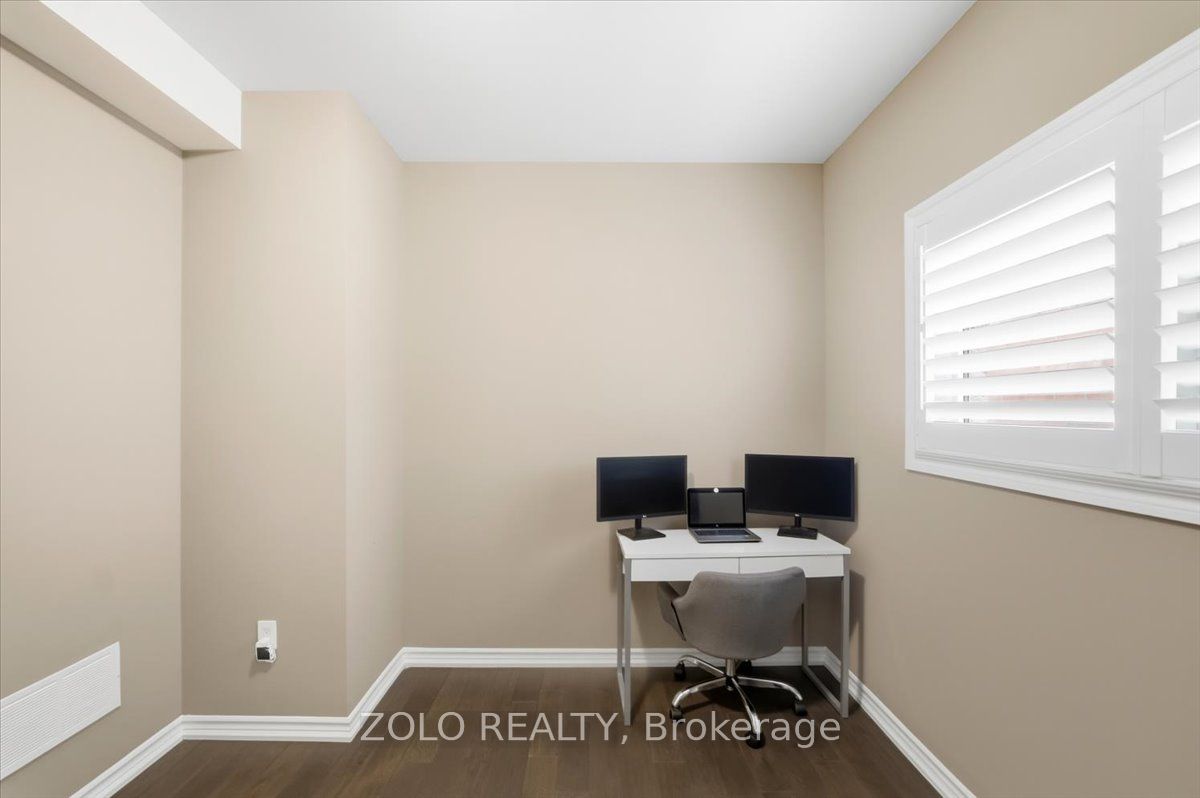 52 Claxton Crescent Property Photo 31