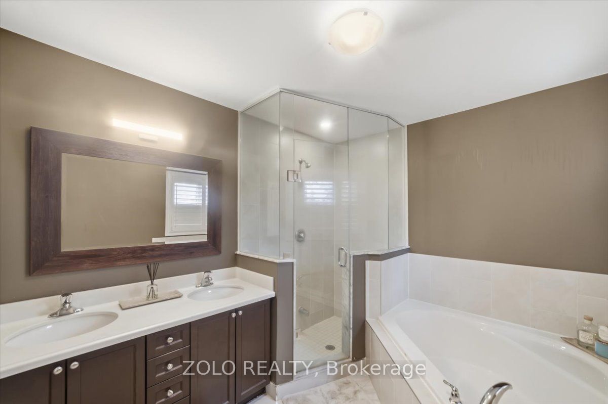 52 Claxton Crescent Property Photo 34
