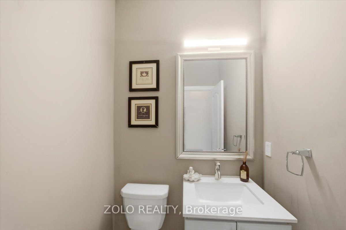 52 Claxton Crescent Property Photo 36