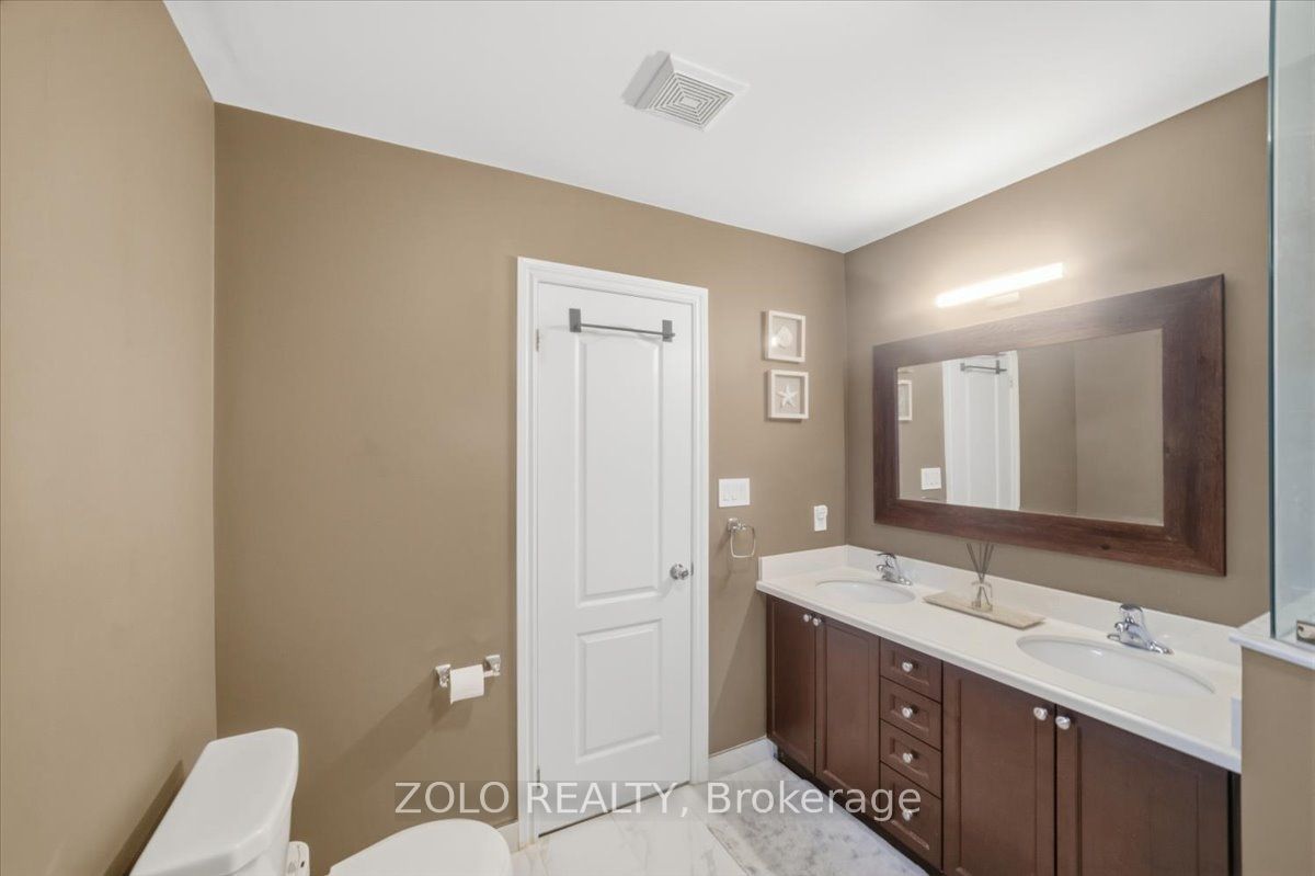 52 Claxton Crescent Property Photo 39