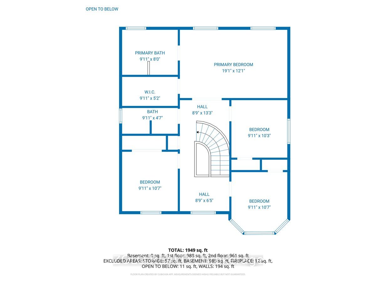 52 Claxton Crescent Property Photo 47