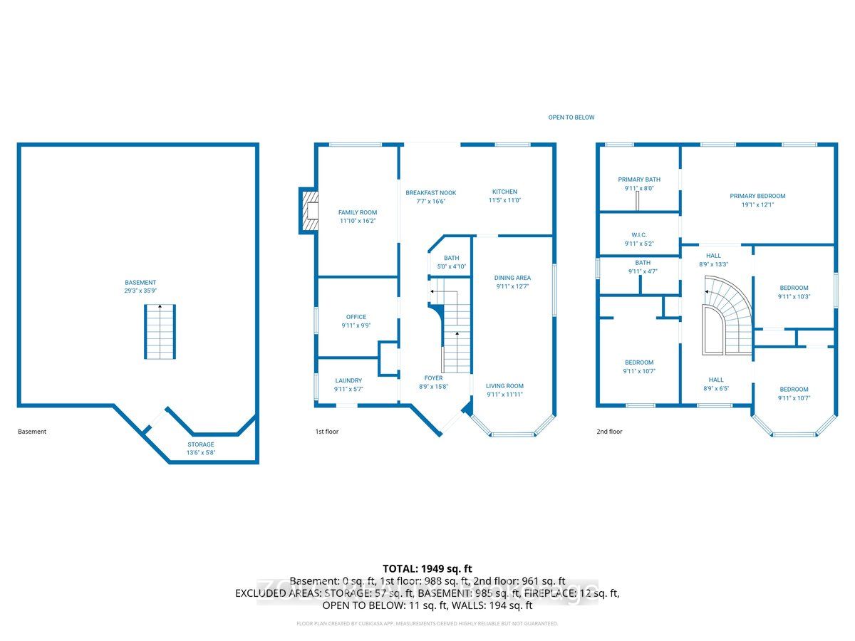 52 Claxton Crescent Property Photo 48