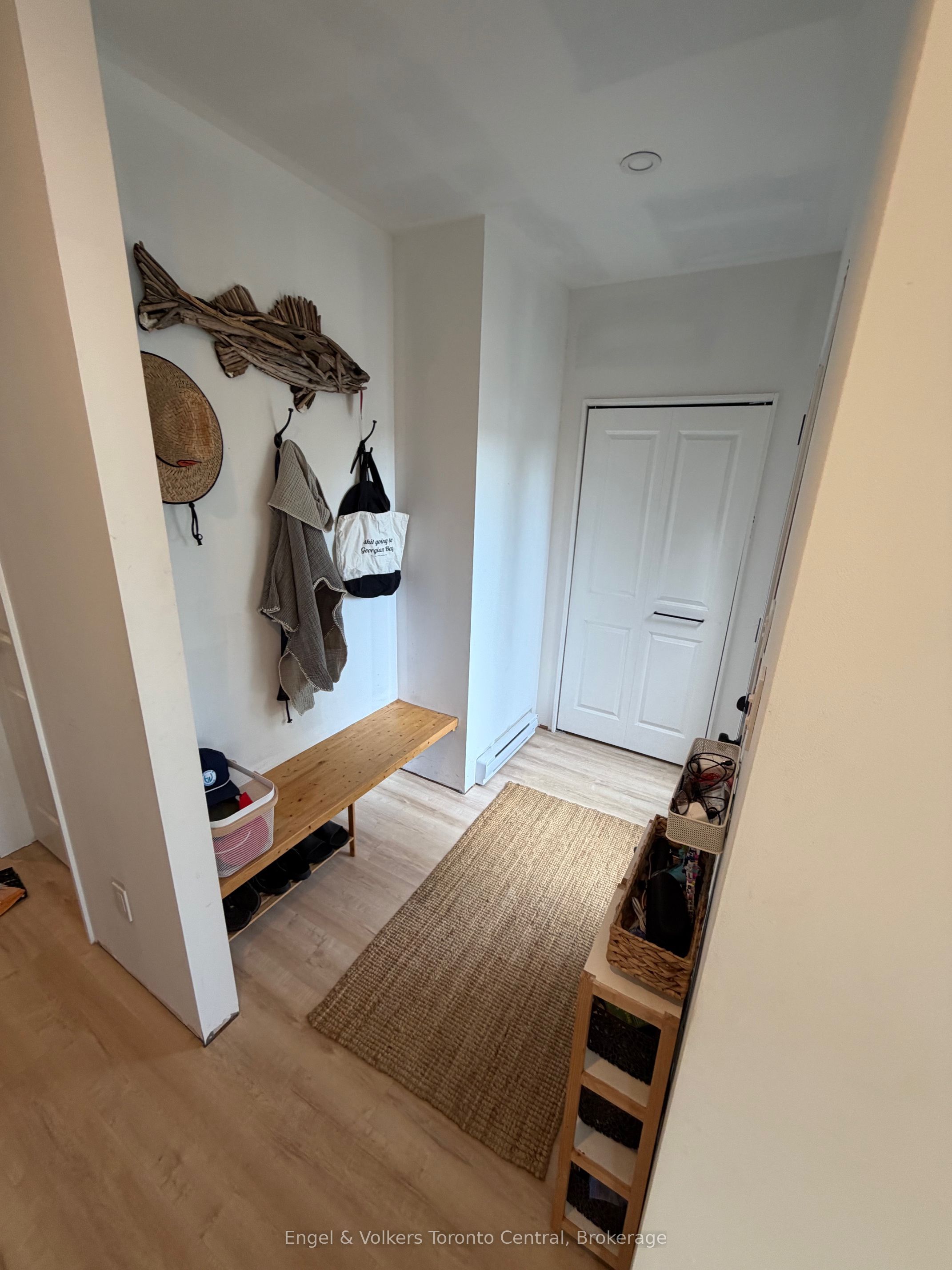 736 2190 Island Property Photo 10