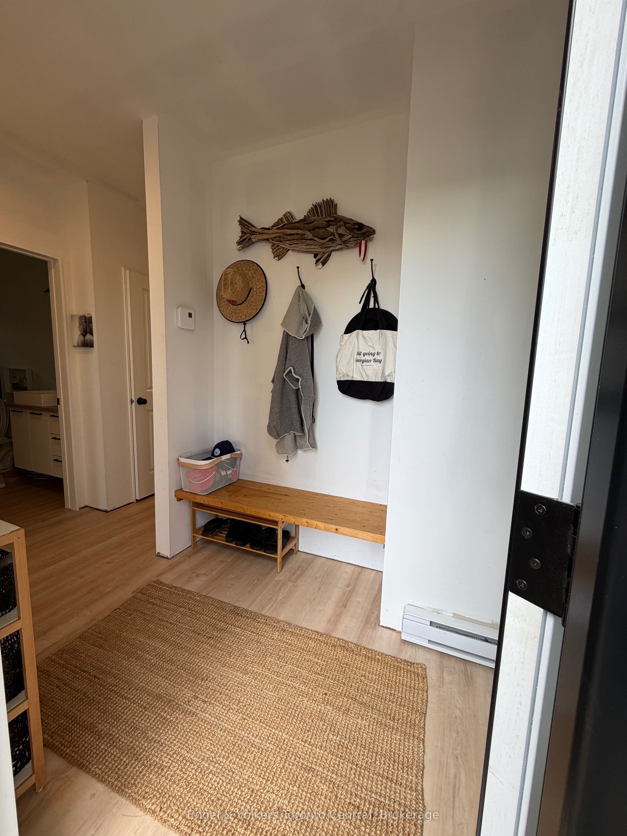 736 2190 Island Property Photo 11
