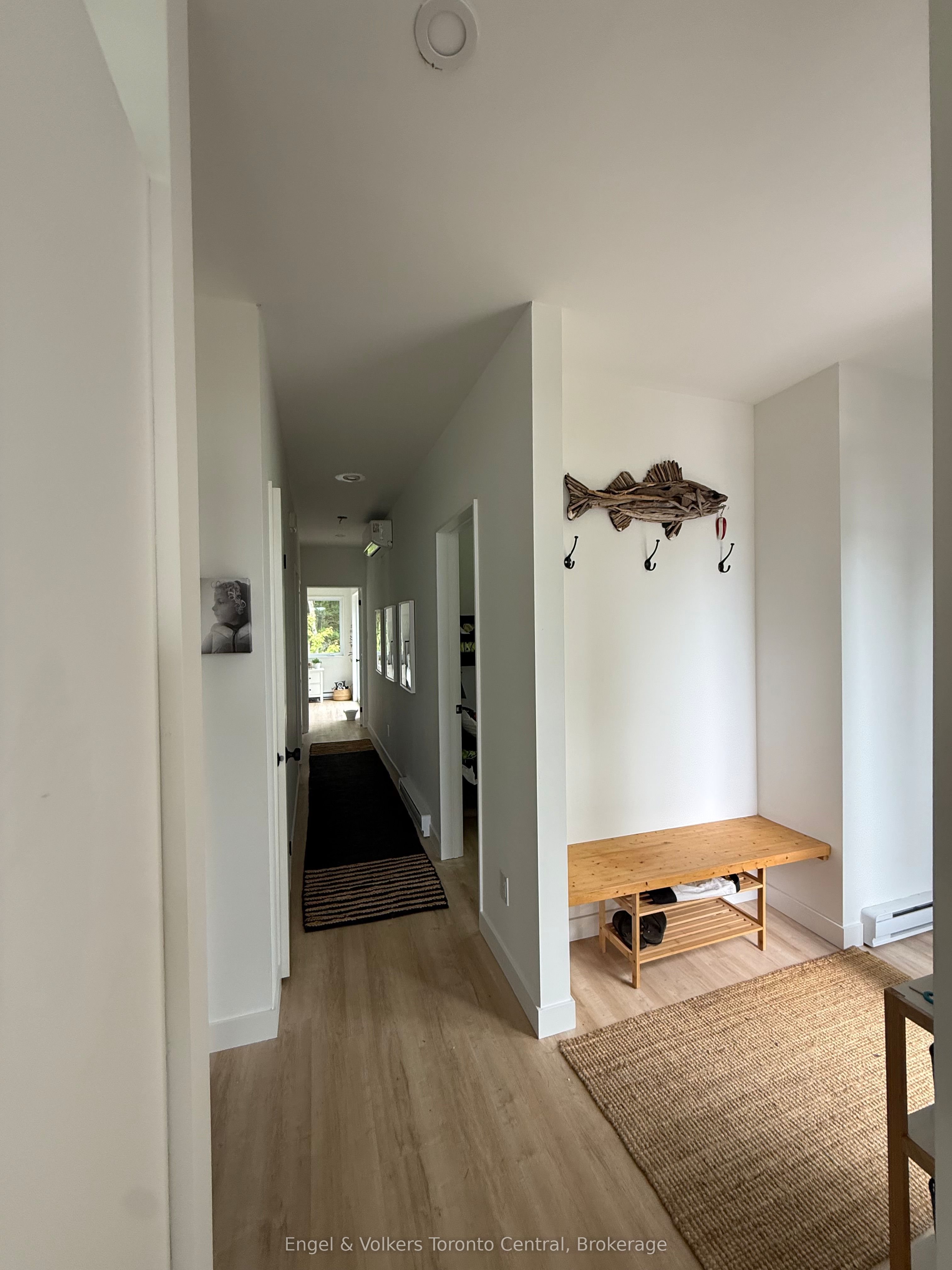 736 2190 Island Property Photo 12