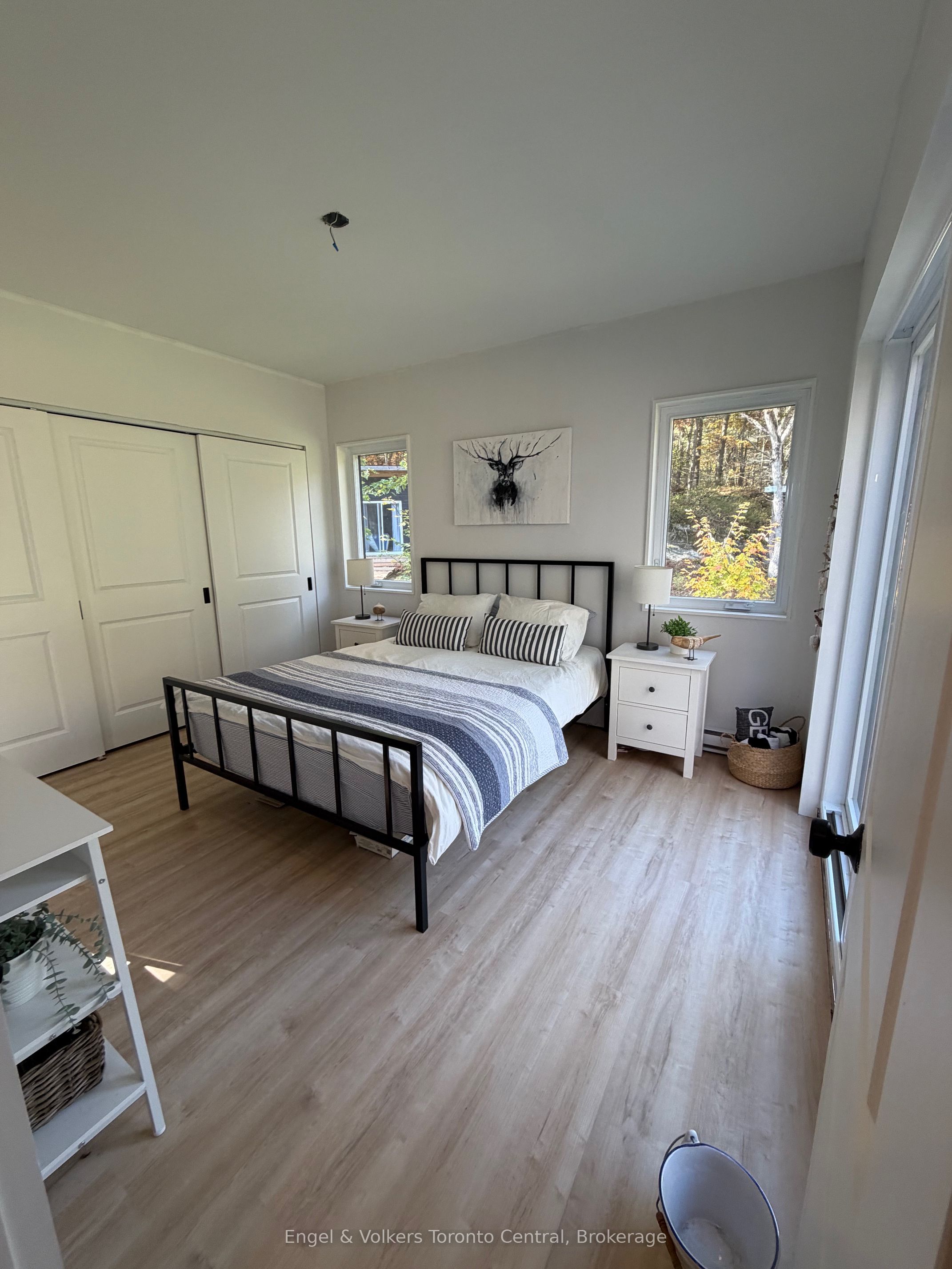 736 2190 Island Property Photo 19