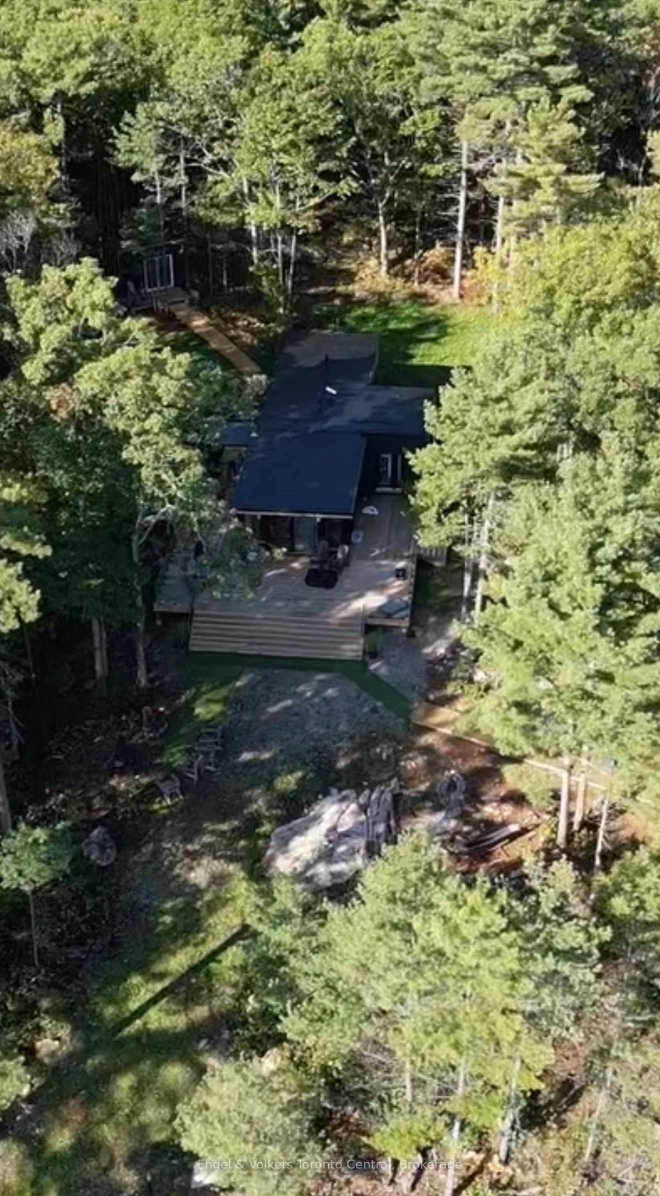 736 2190 Island Property Photo 29