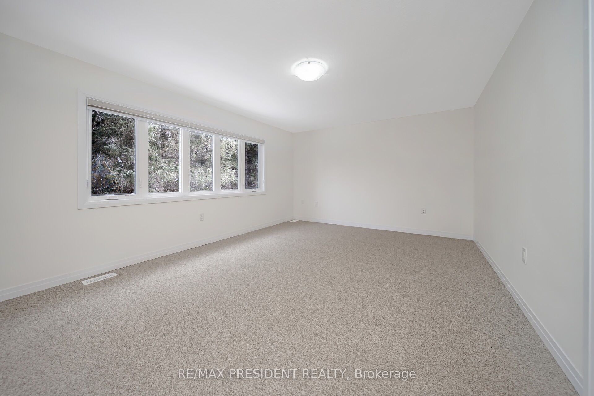161 Dingman Street Property Photo 25