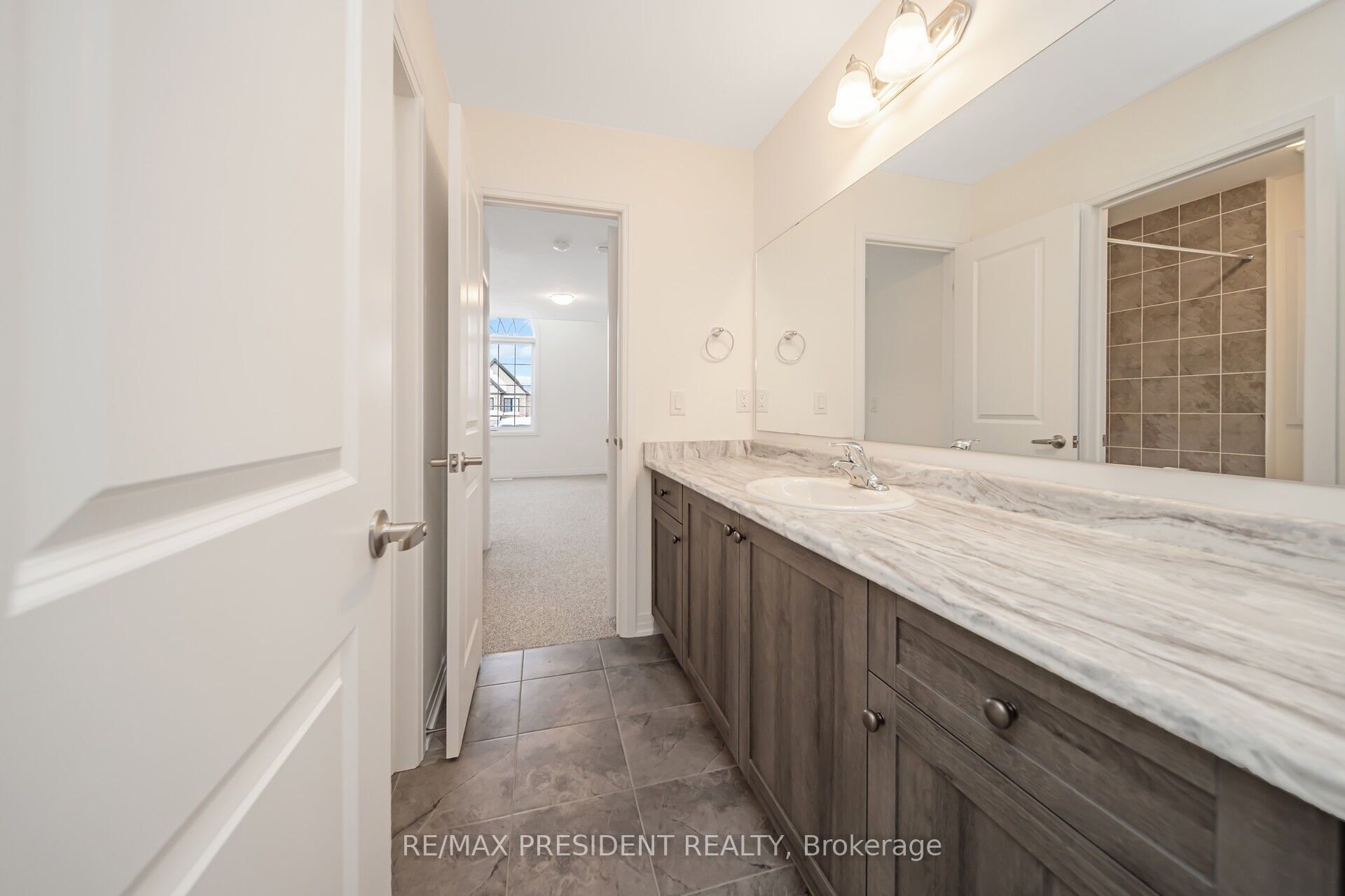 161 Dingman Street Property Photo 33