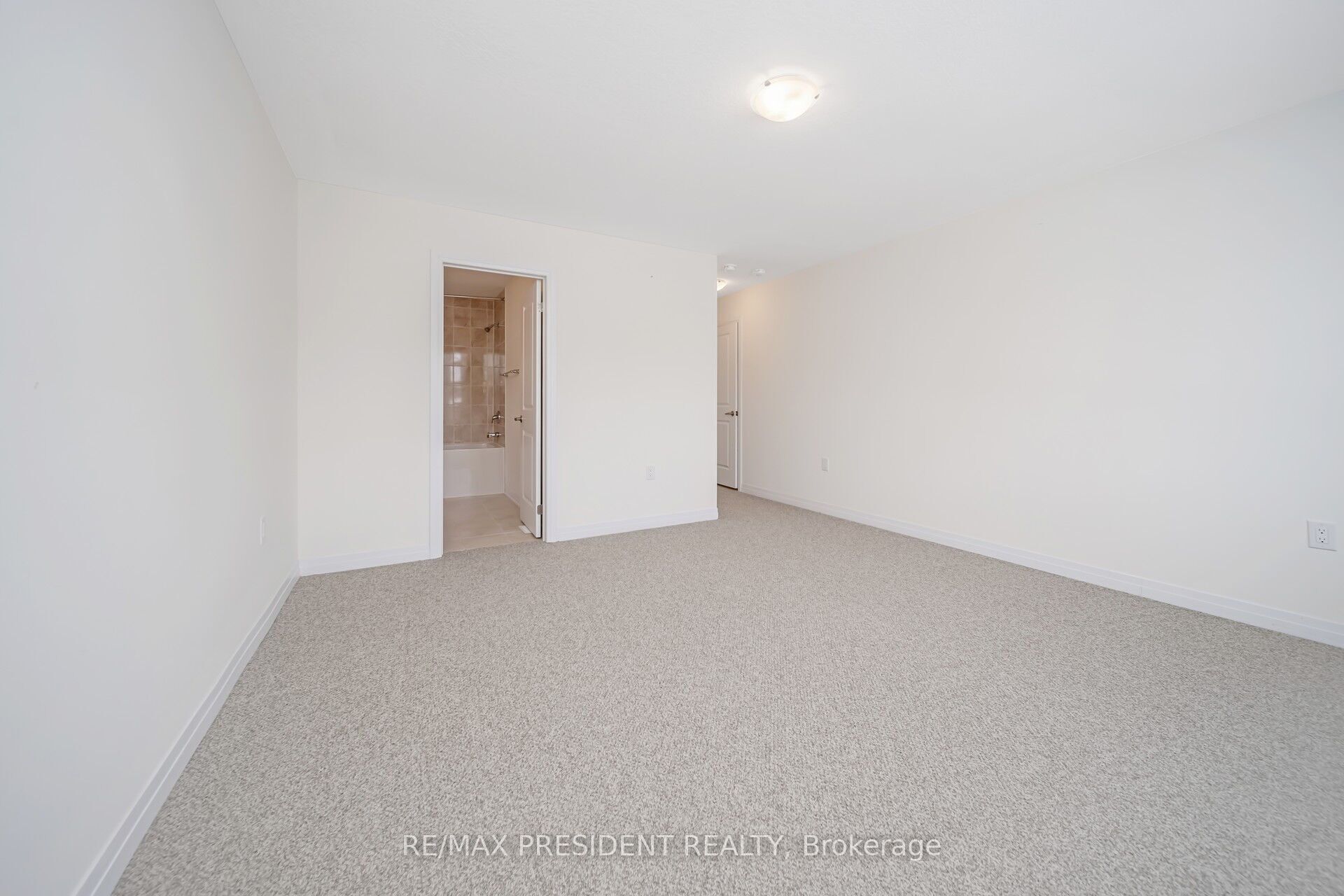 161 Dingman Street Property Photo 43