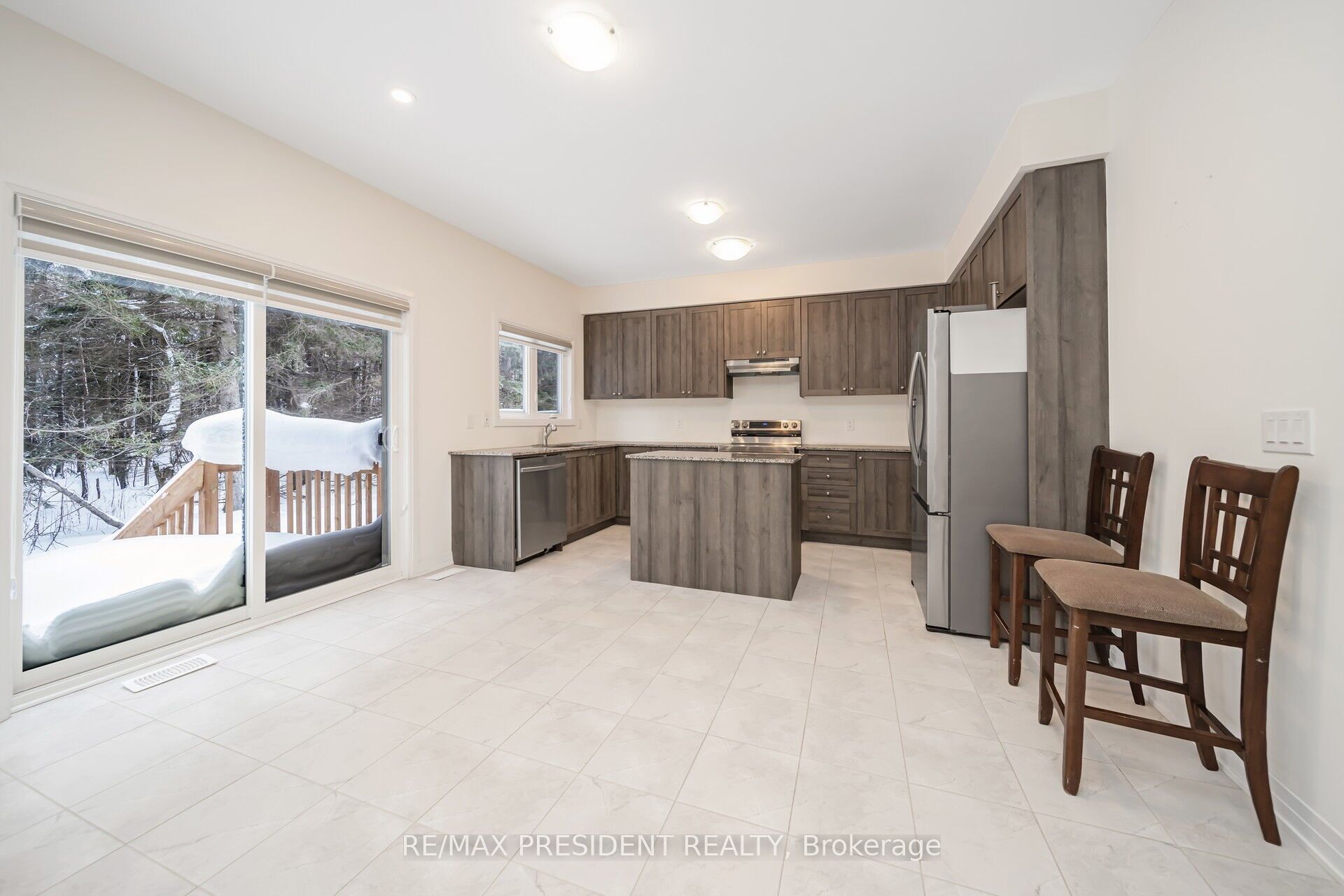161 Dingman Street Property Photo 46