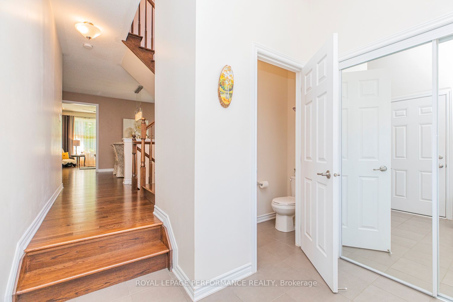 30 Summitview Drive Property Photo 4