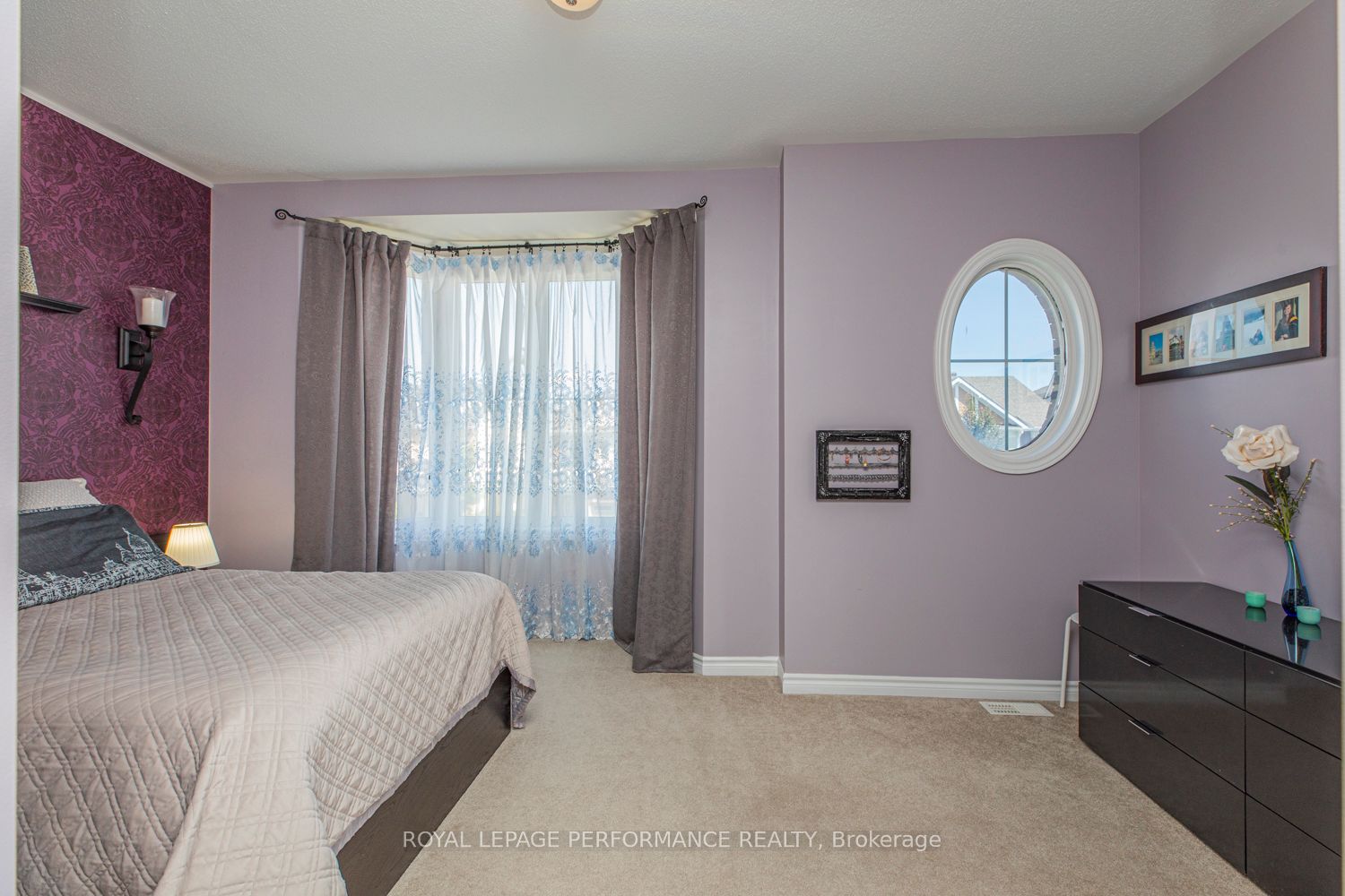 30 Summitview Drive Property Photo 21