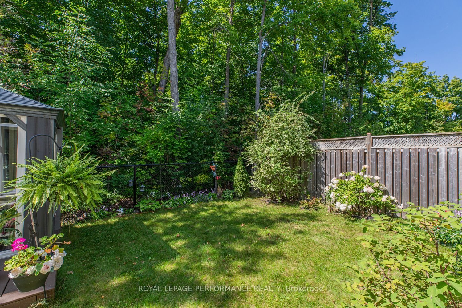 30 Summitview Drive Property Photo 33