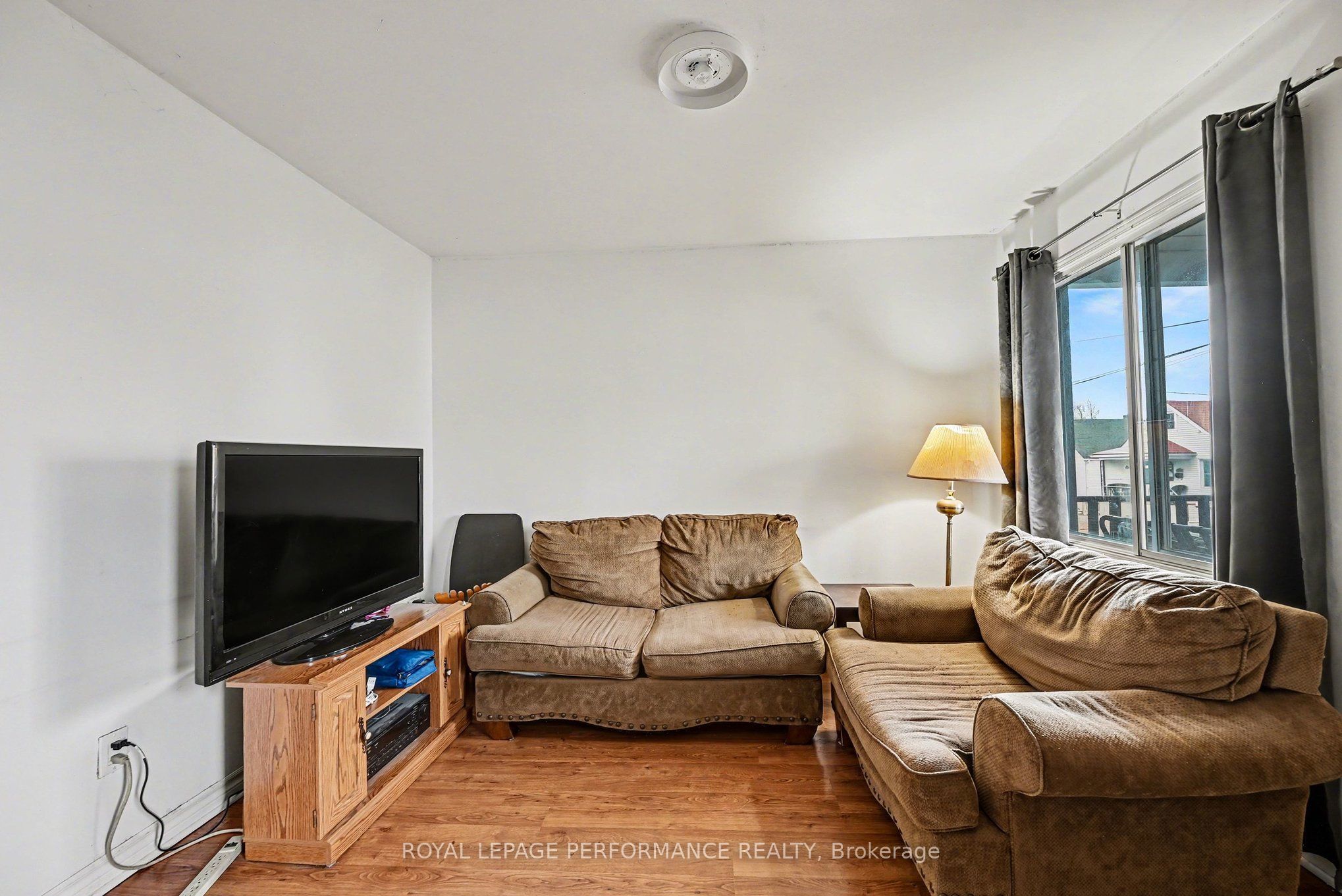 414 Gillespie Avenue Property Photo 11
