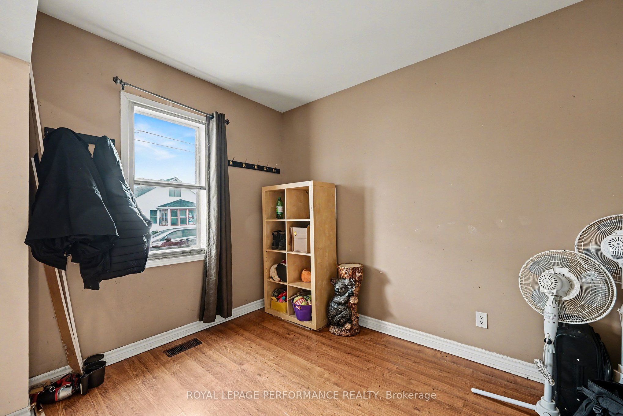414 Gillespie Avenue Property Photo 15