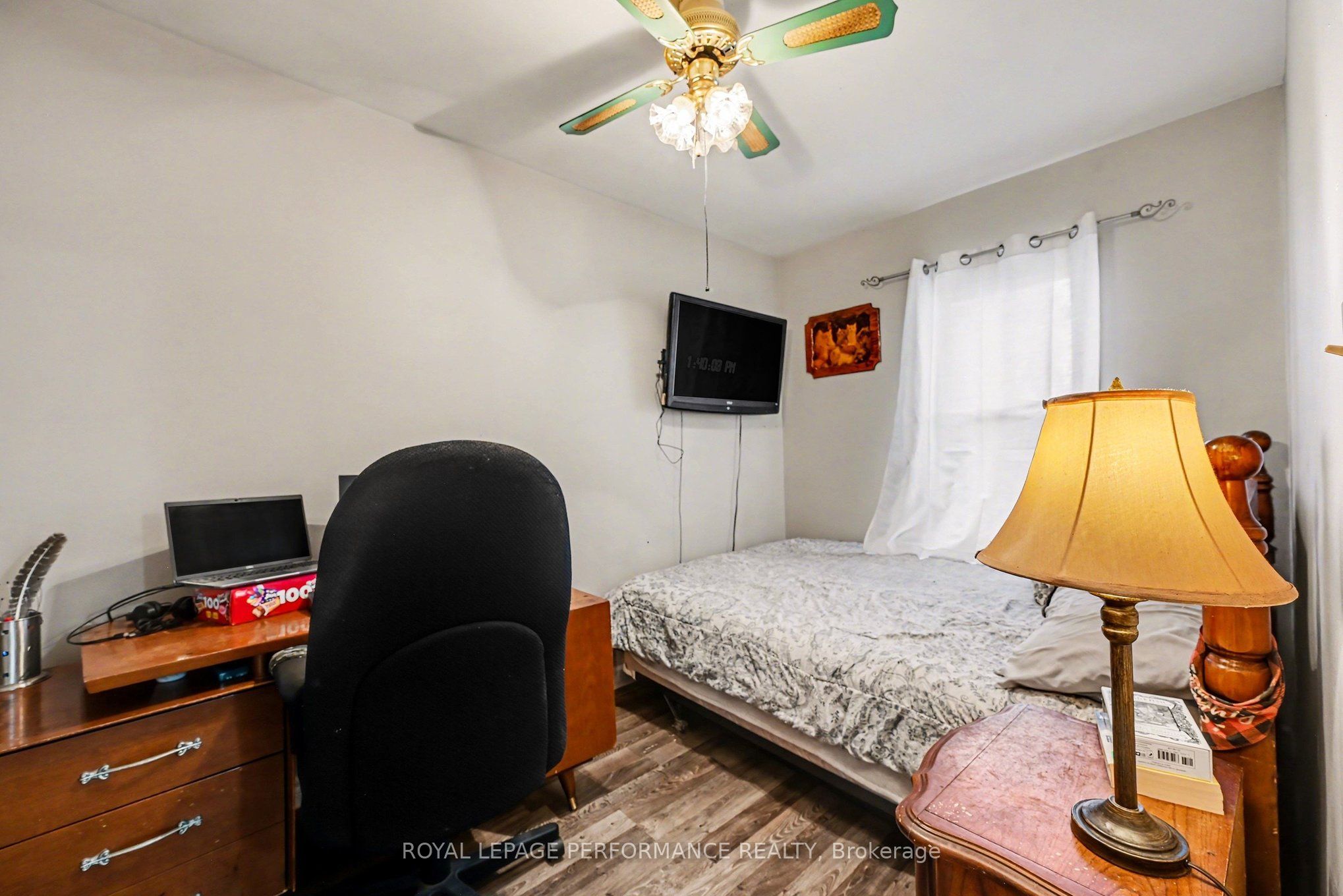 414 Gillespie Avenue Property Photo 16