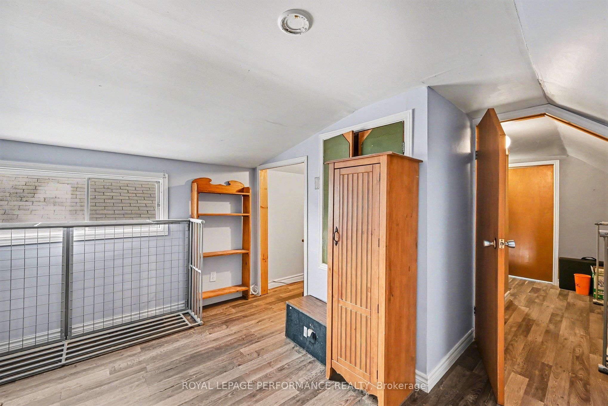 414 Gillespie Avenue Property Photo 17