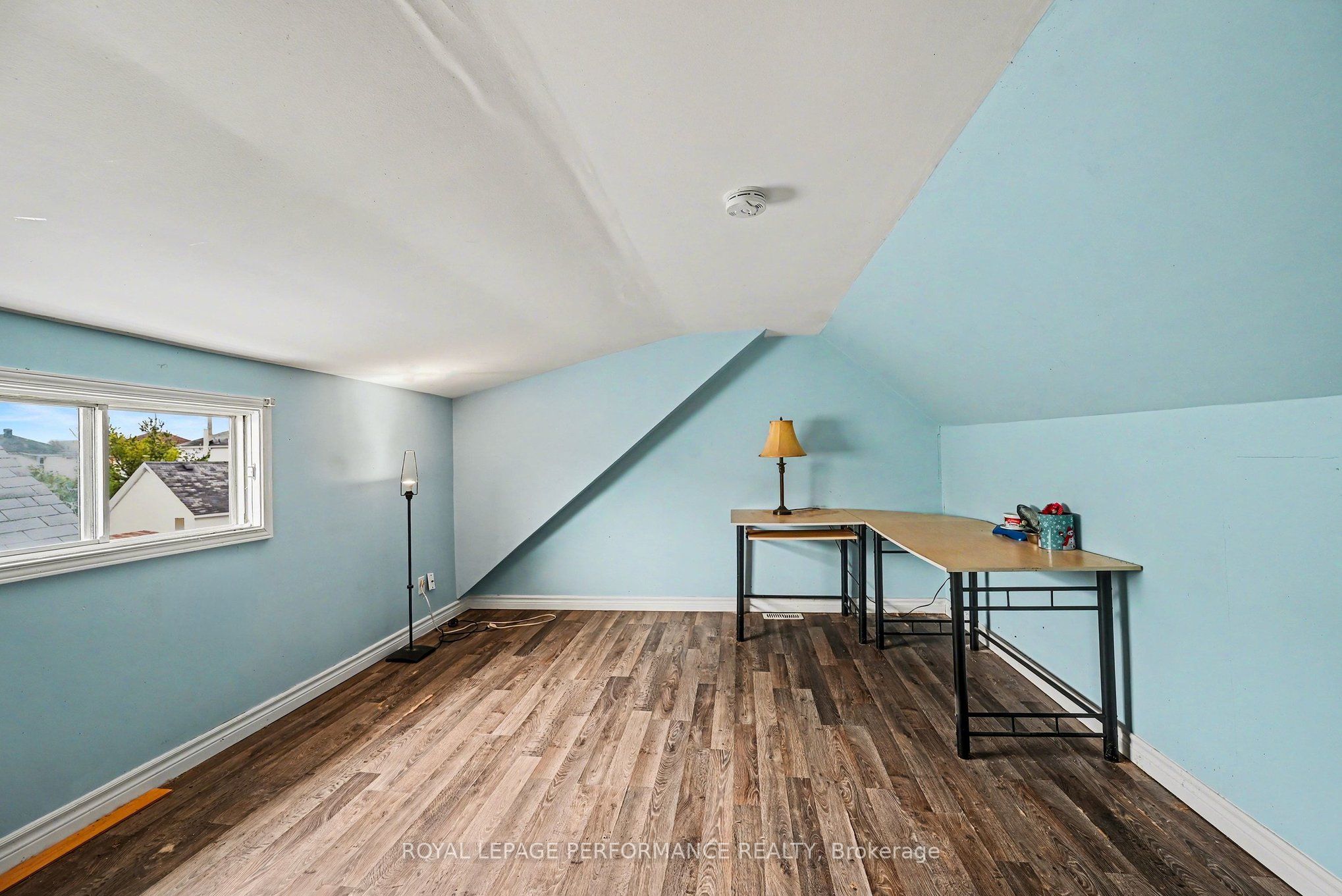 414 Gillespie Avenue Property Photo 21