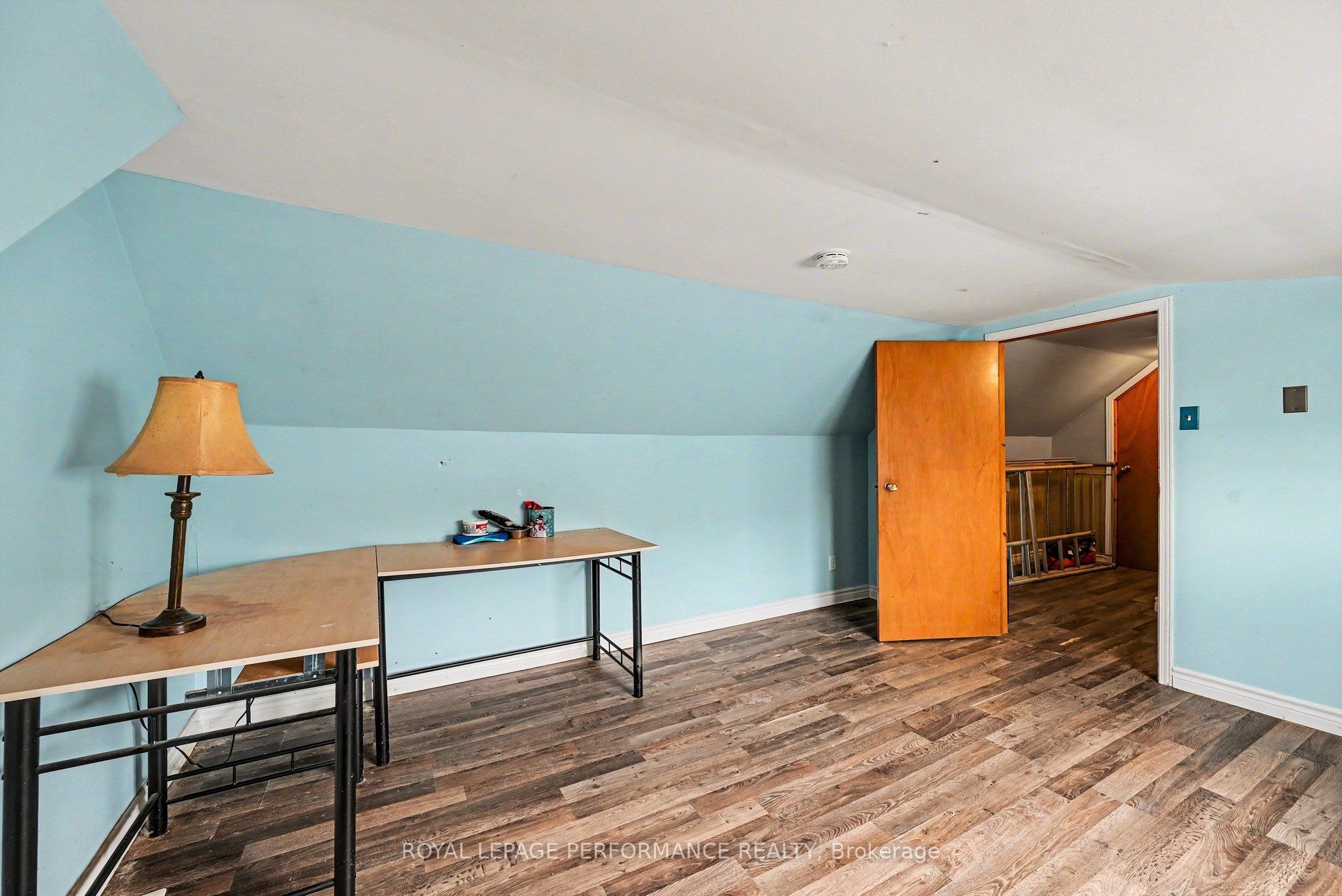 414 Gillespie Avenue Property Photo 22