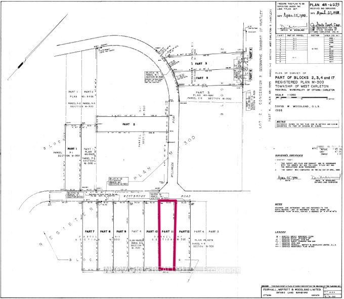 237 Westbrook Road Property Photo 2