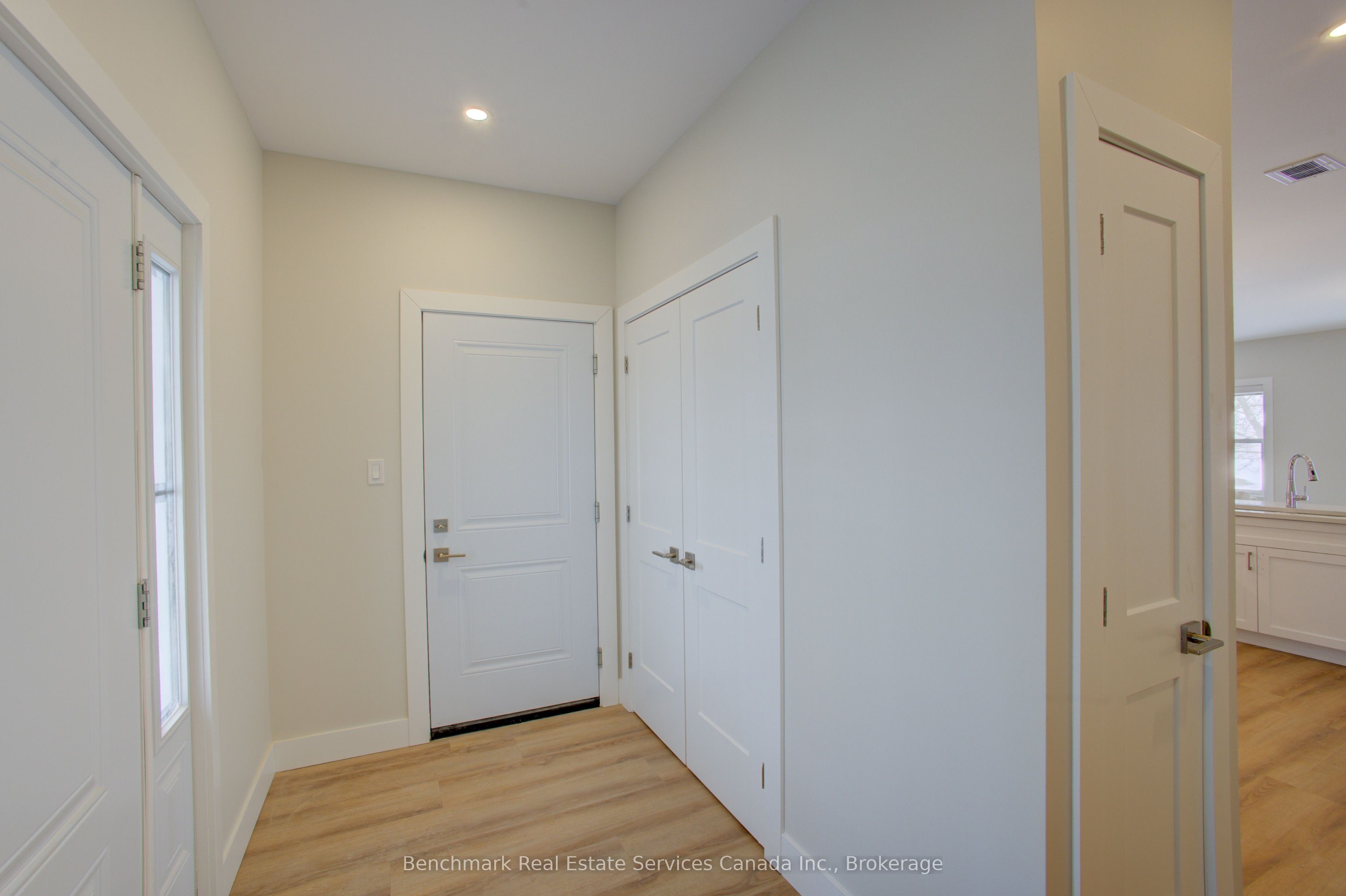 1182 Queen Street 54 Property Photo 2