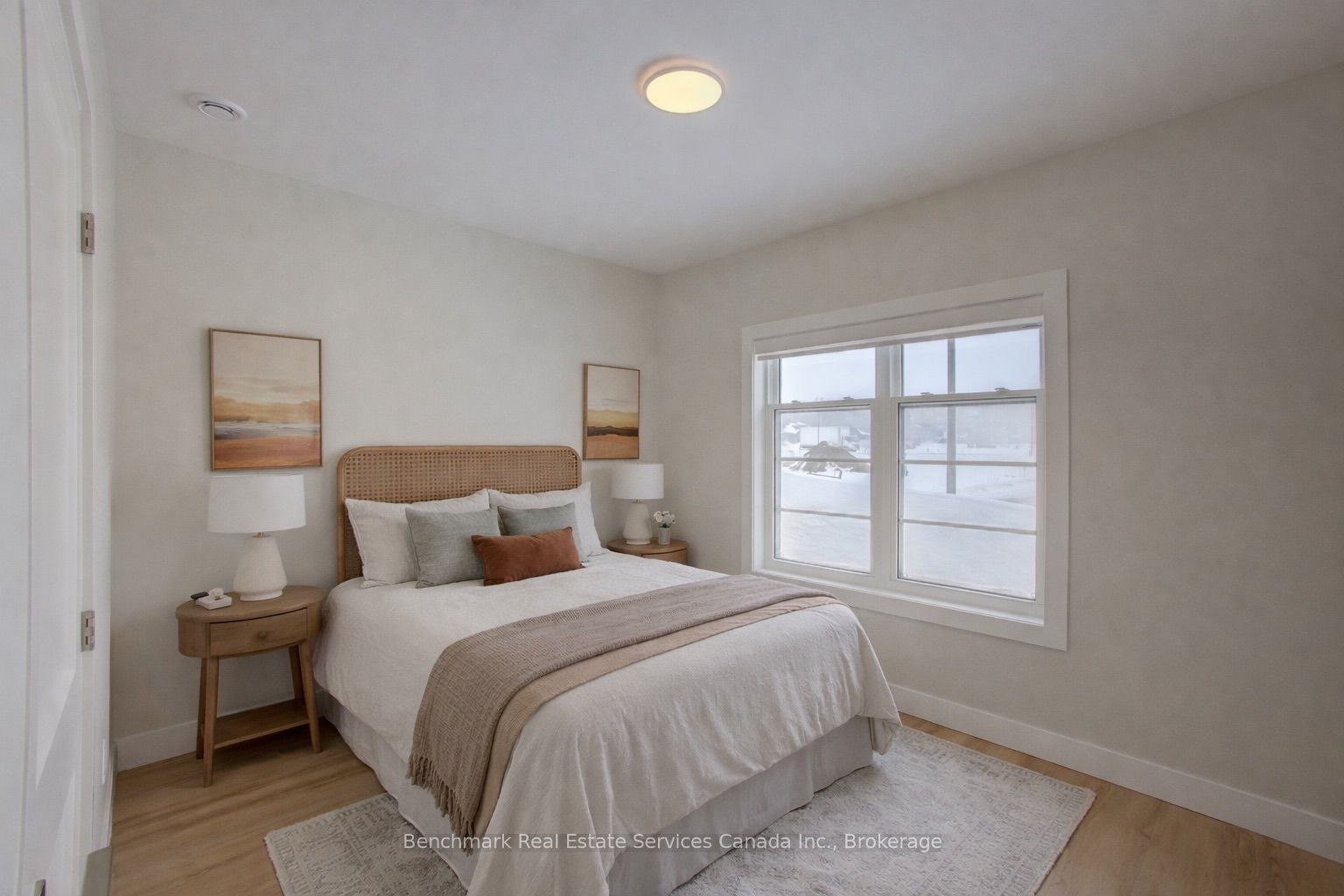 1182 Queen Street 54 Property Photo 4