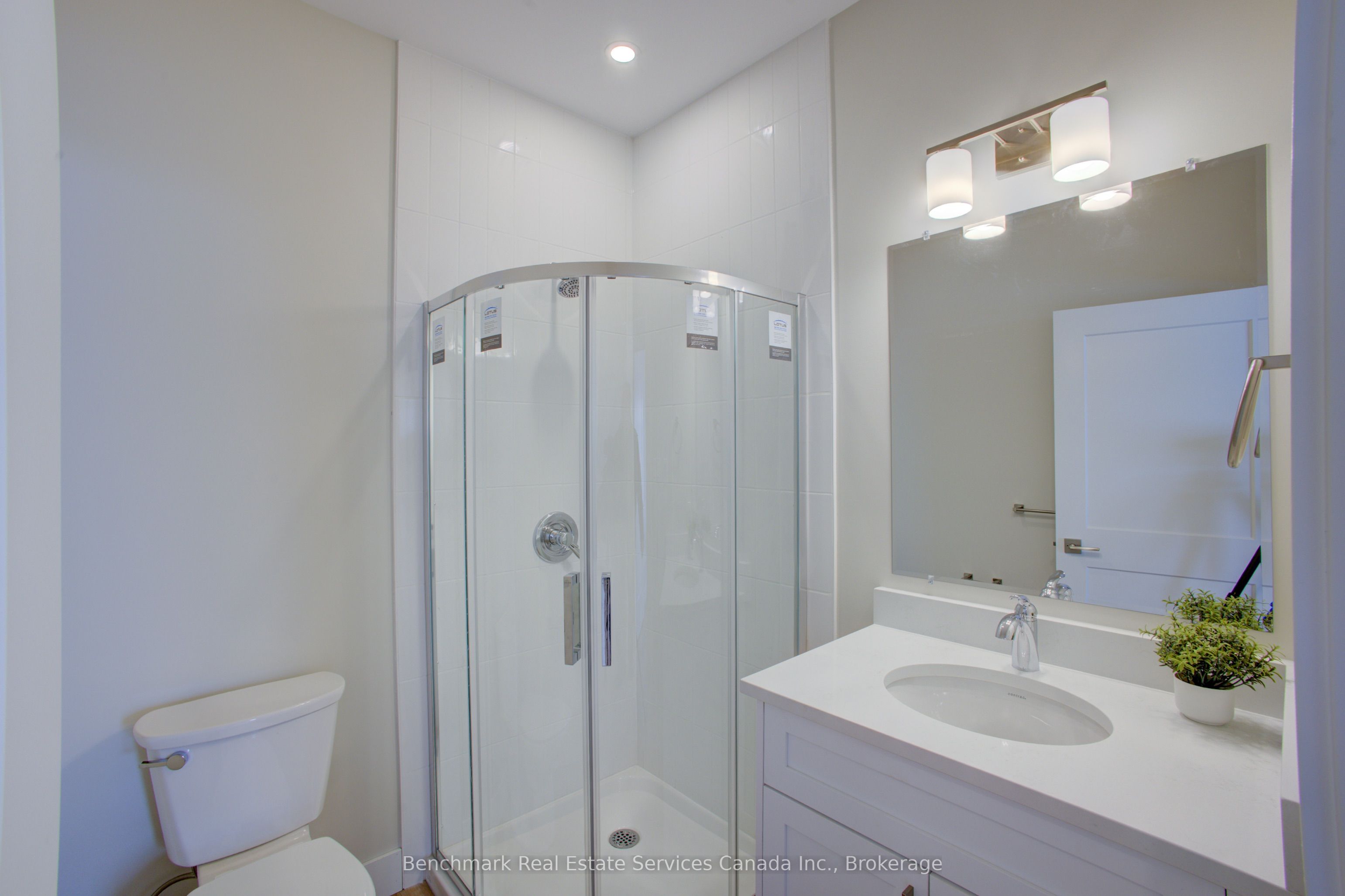1182 Queen Street 54 Property Photo 5