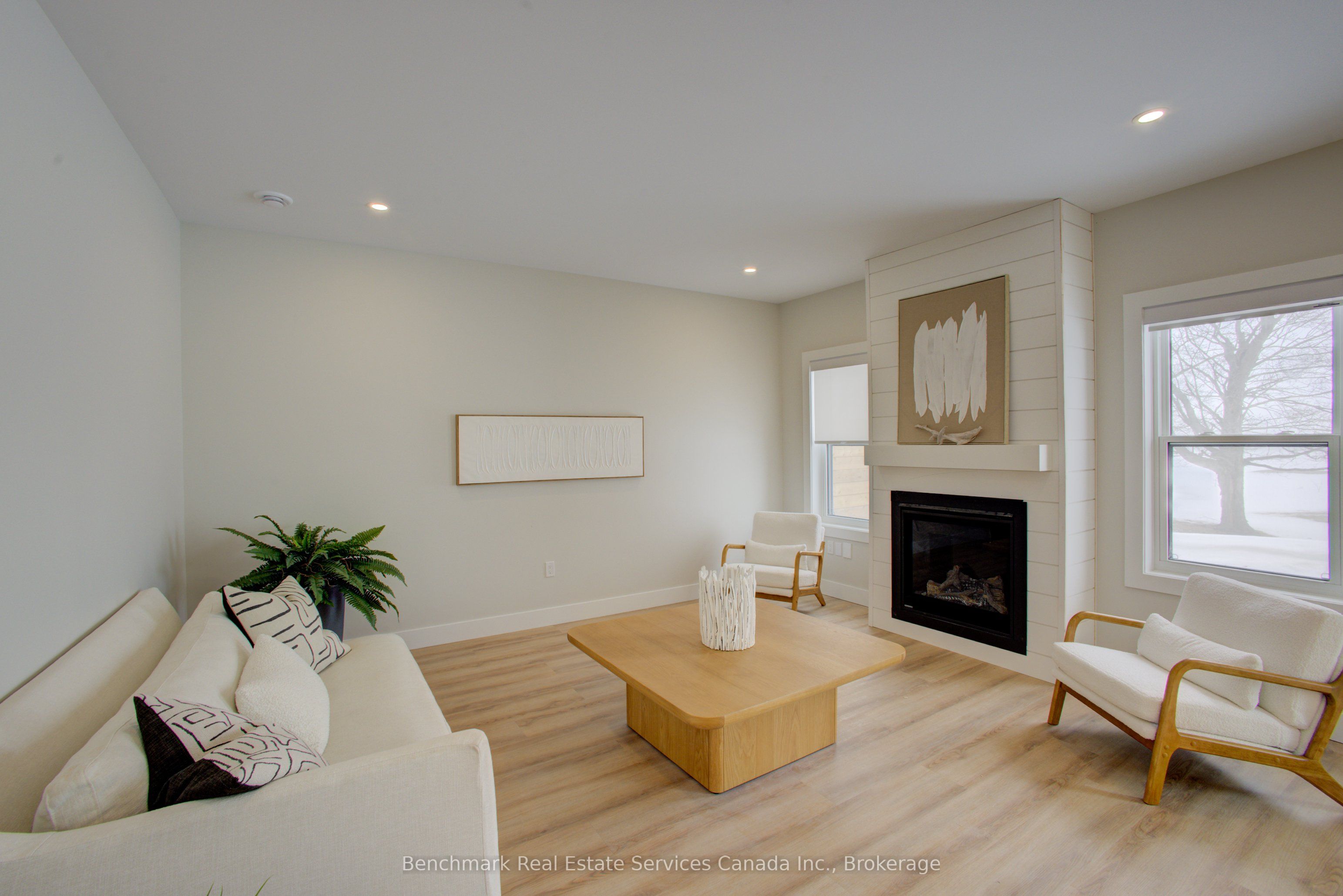 1182 Queen Street 54 Property Photo 8
