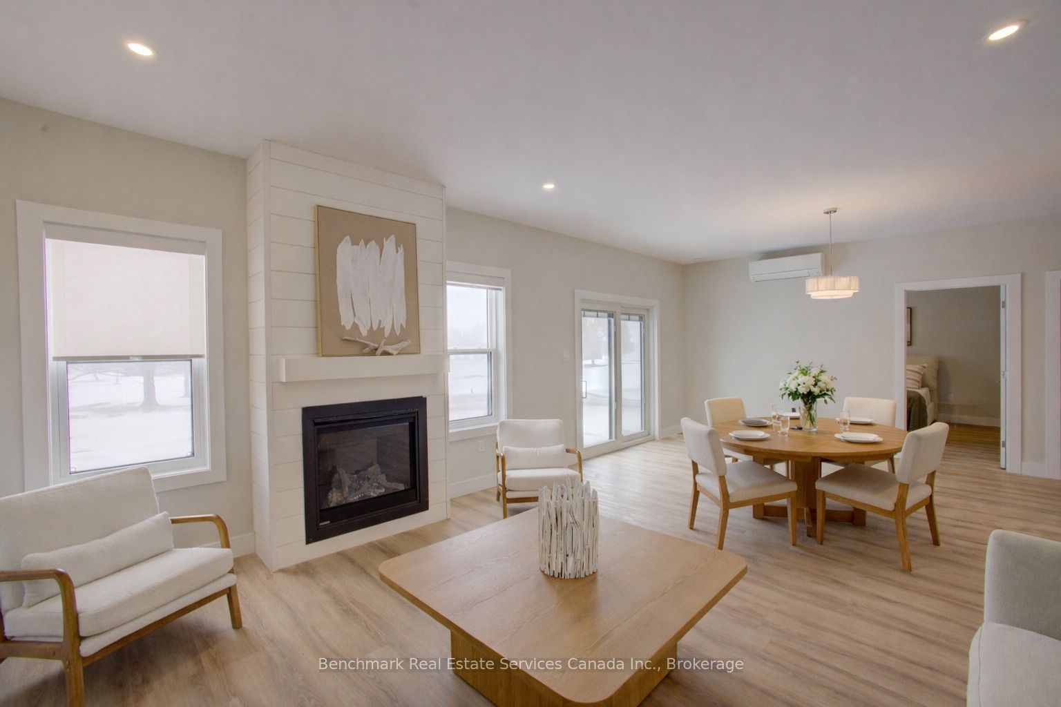 1182 Queen Street 54 Property Photo 9