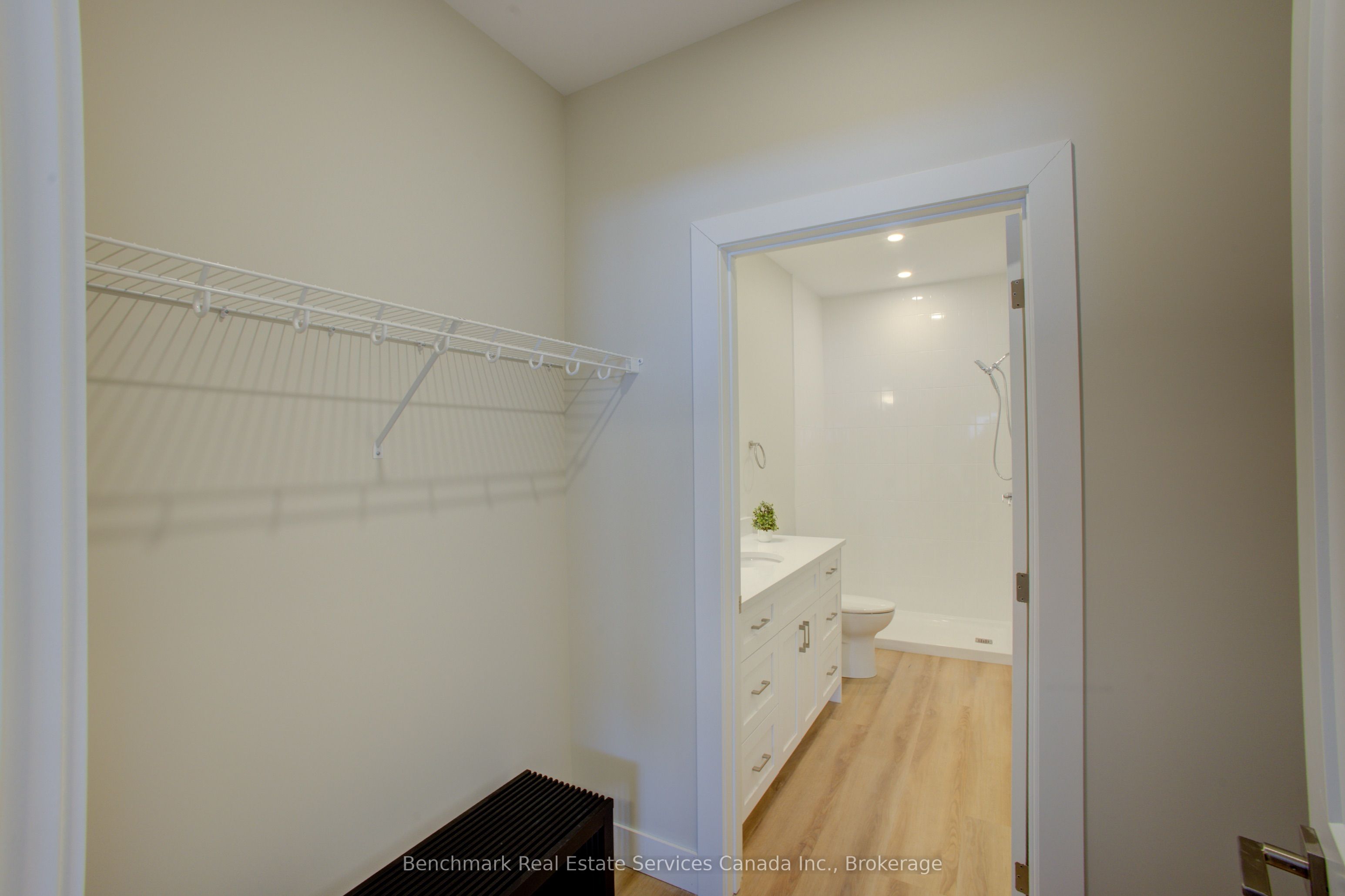1182 Queen Street 54 Property Photo 11