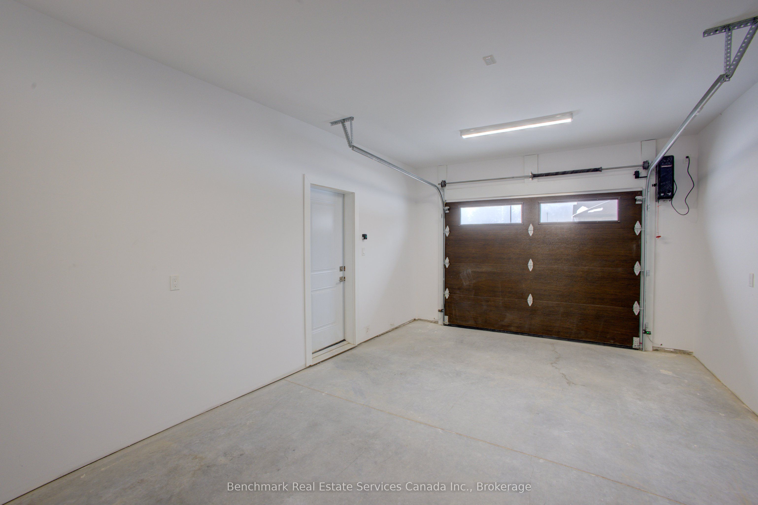 1182 Queen Street 54 Property Photo 14