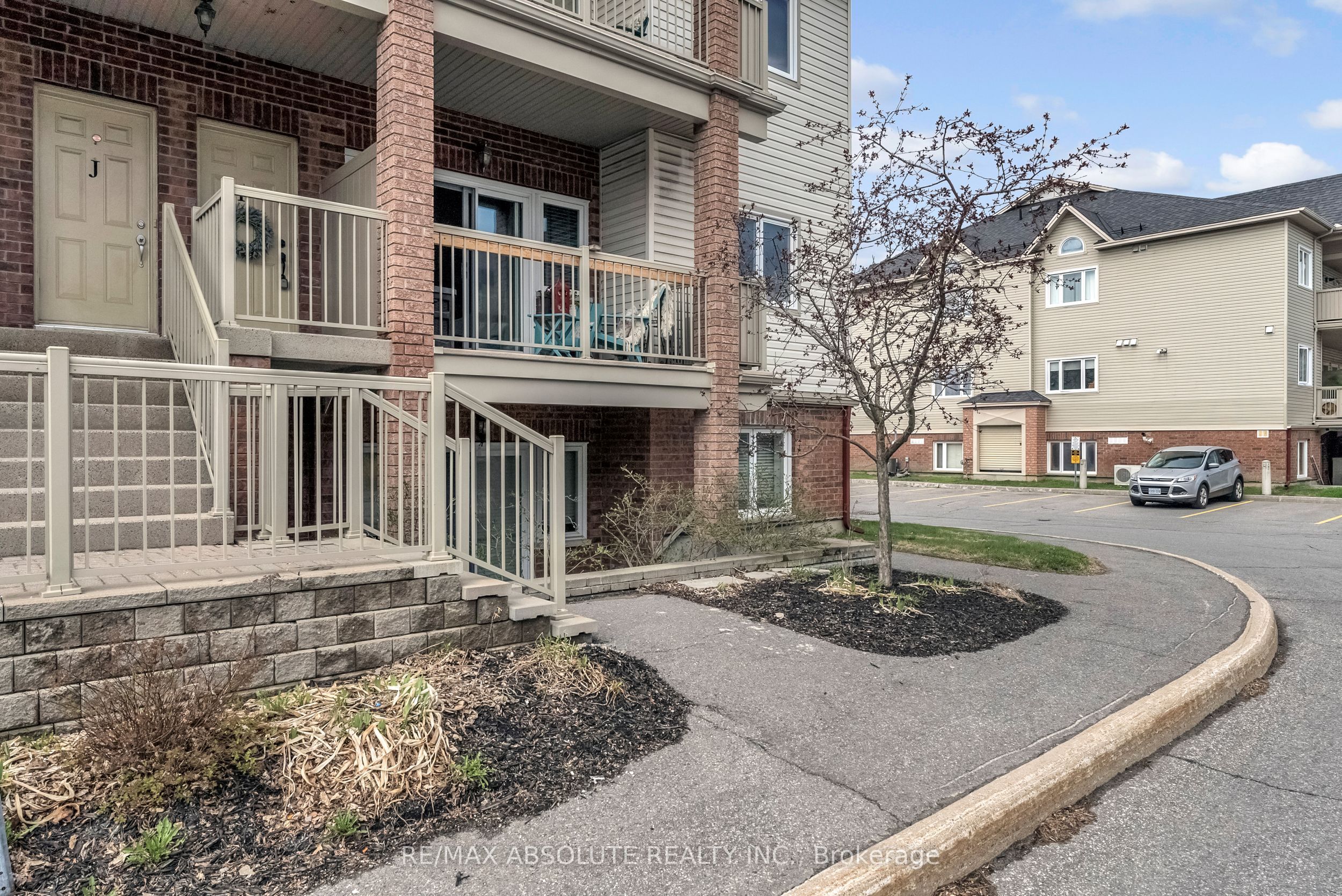 1119 Stittsville Main Street F Property Photo 32